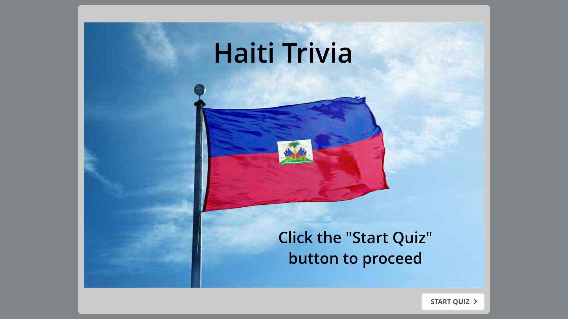 website screenshot of https://b4b2368f-4664-4aa8-8013-ce8c4d86d4c0-qa.pages.dev/