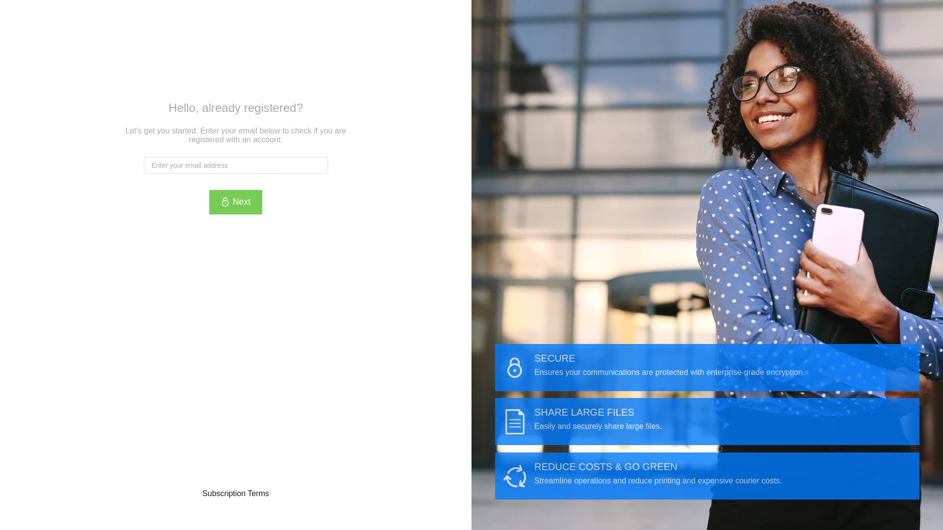 website screenshot of https://w.deliveryslip.com/seyerind/?ik=df56a5073ee940d1a12c9fe13c47b90e&mg=d4f9e8ba-effb-47c1-ac57-6687e2e3291e