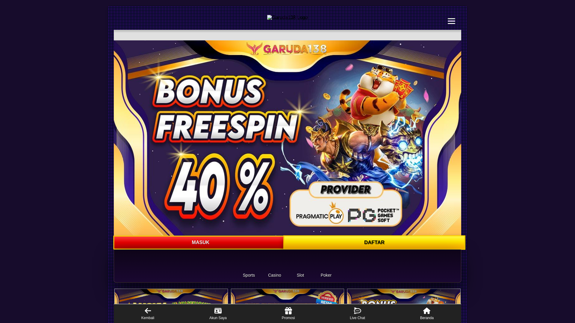 website screenshot of https://abong-pushcartsvape-punteun.pages.dev/