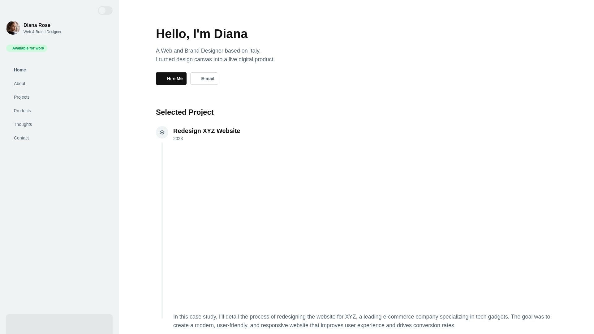 website screenshot of https://chronocarthelis.info/