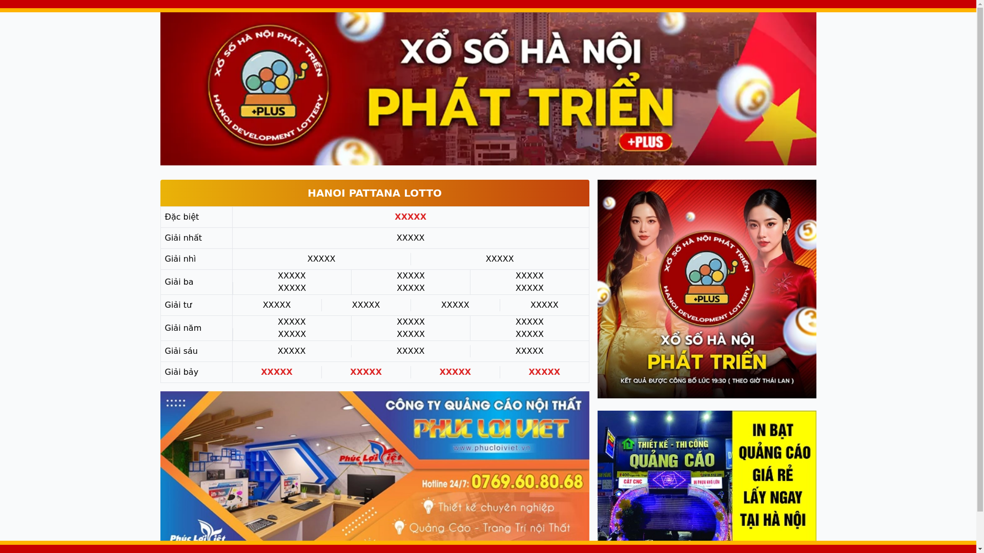 website screenshot of https://daily-lotto-xosodevelop.pages.dev/