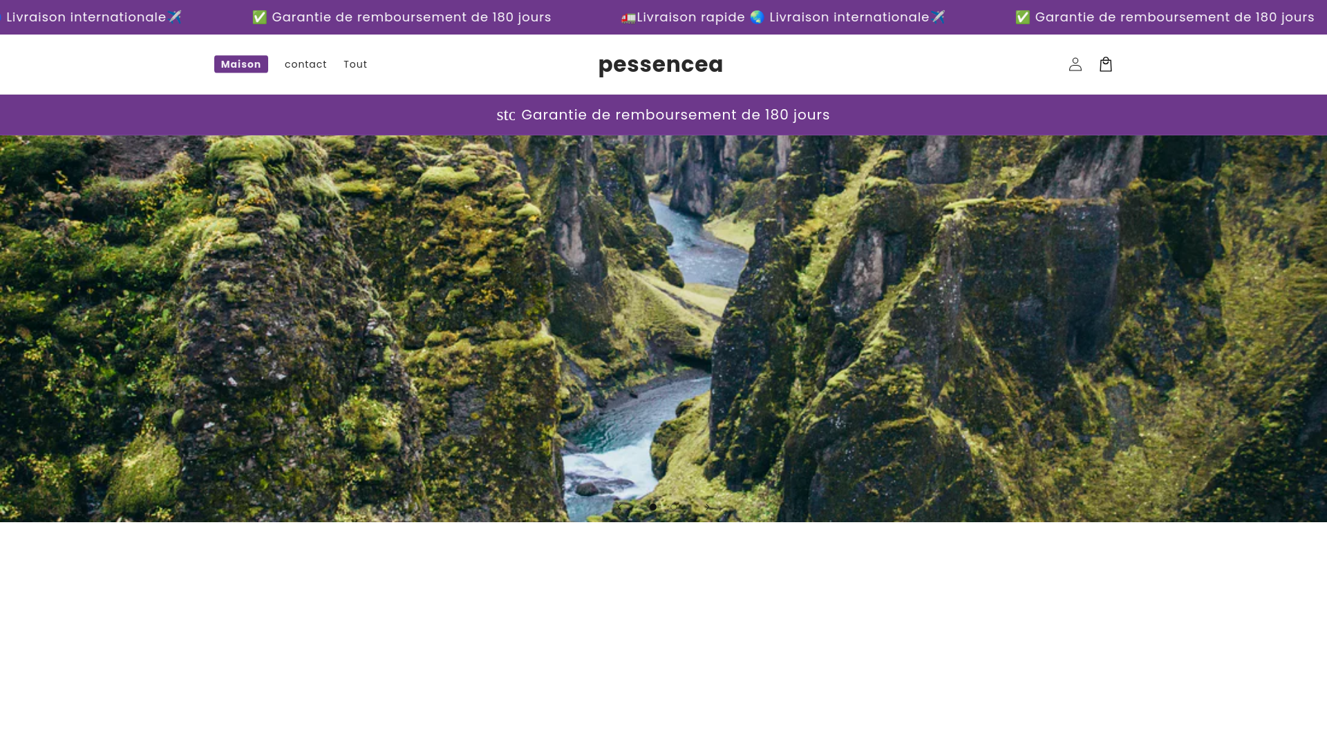 website screenshot of https://hucareleup.top/