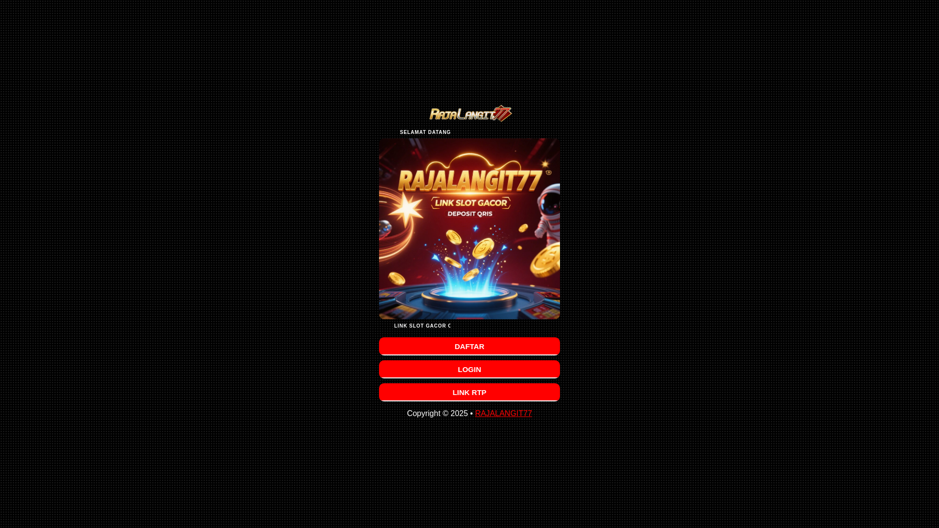 website screenshot of https://iysseamp1.pages.dev/