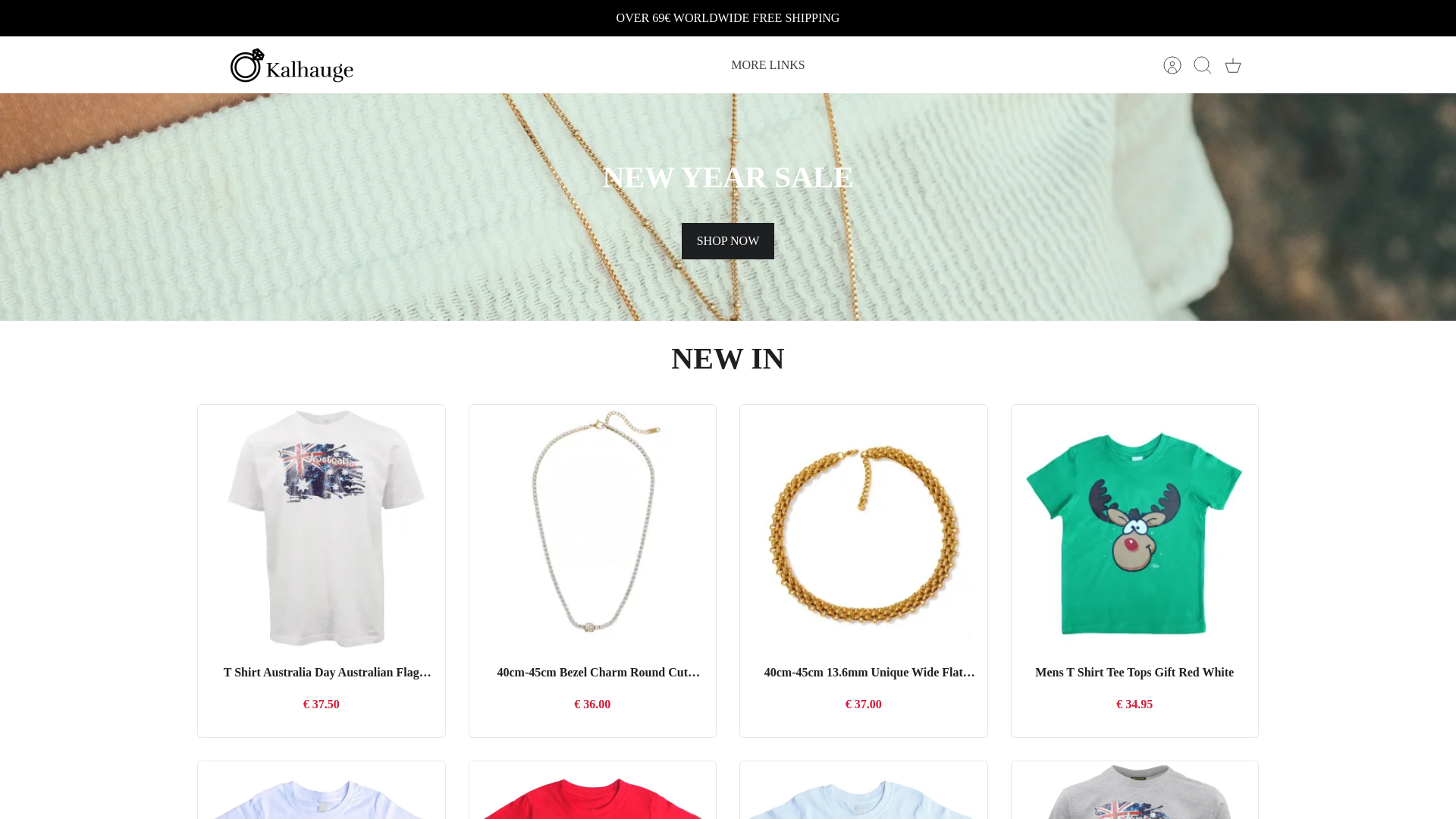 website screenshot of https://soccerflarepro.com/