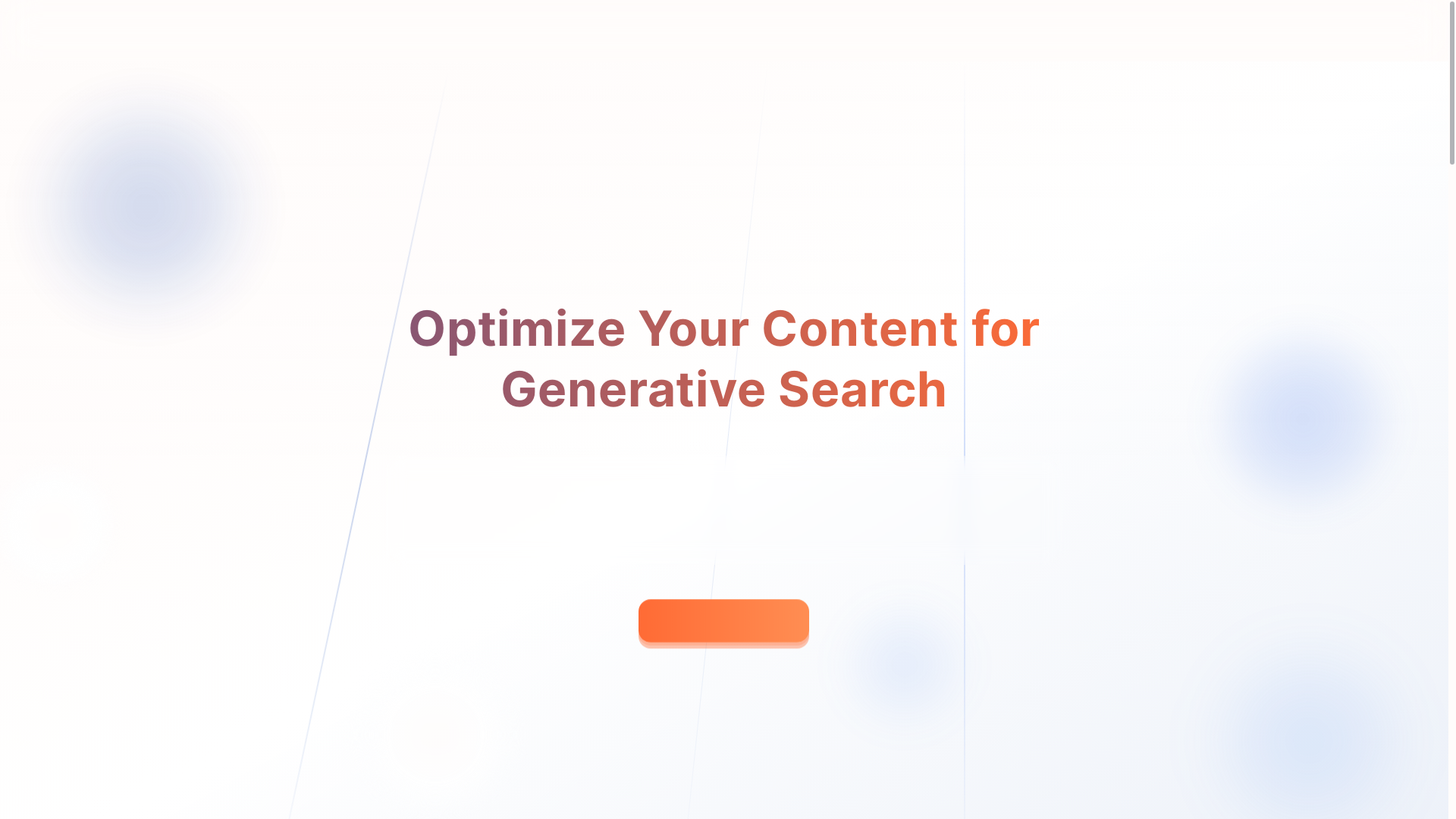 website screenshot of https://geo4ai-nuxt-hub.pages.dev/