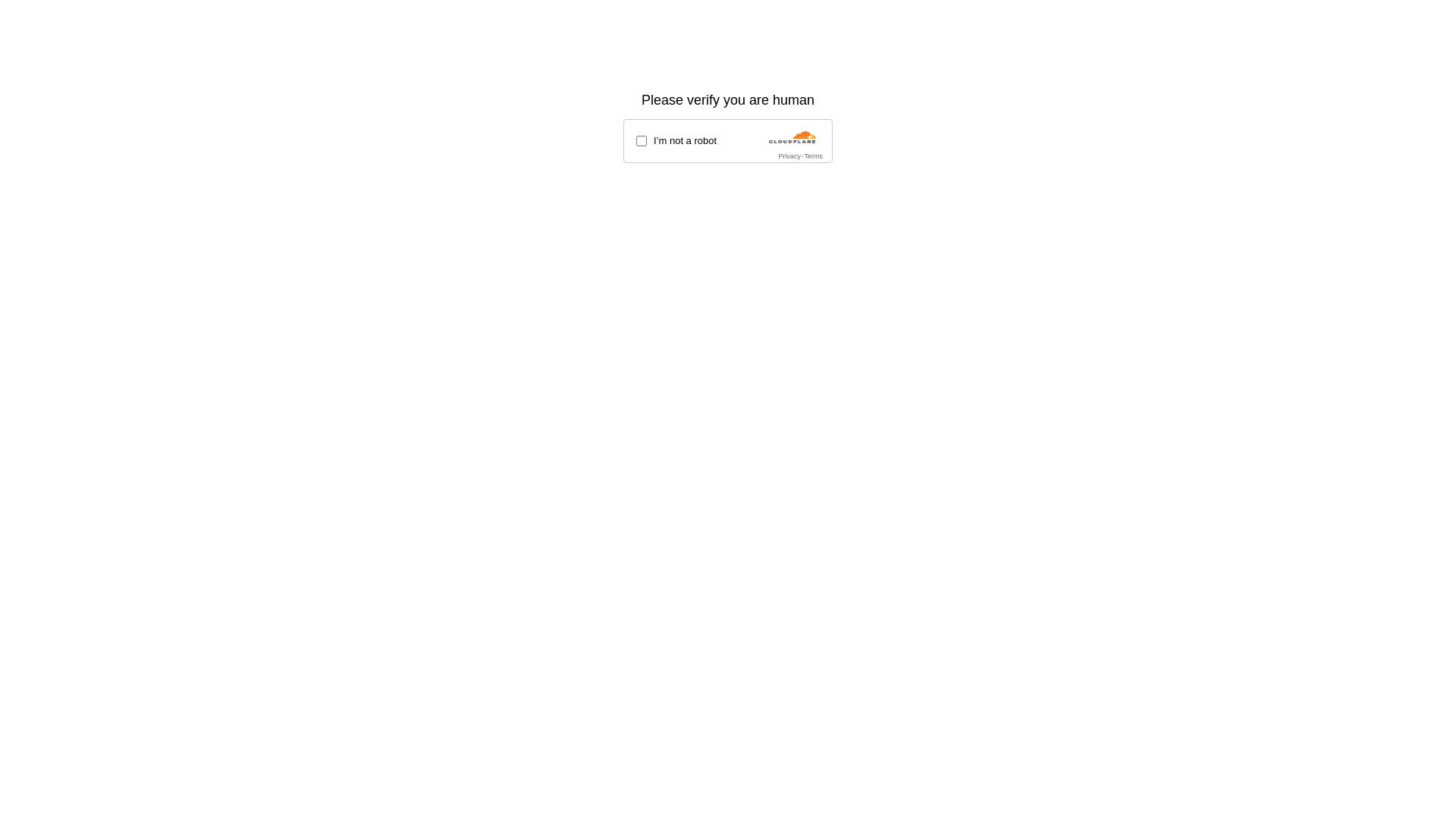 website screenshot of http://google.je/url?q=https%3A%2F%2Fasiamotorsportsnetwork.com%2Fmailbox%2Faccess%2F&sa=D&sntz=1&usg=AOvVaw1XXgsrR2shoMtR2yrWjDsZ#87634598Family=YWRyaWFuLnNpb3JkaWFAaHJzLmNvbQ==