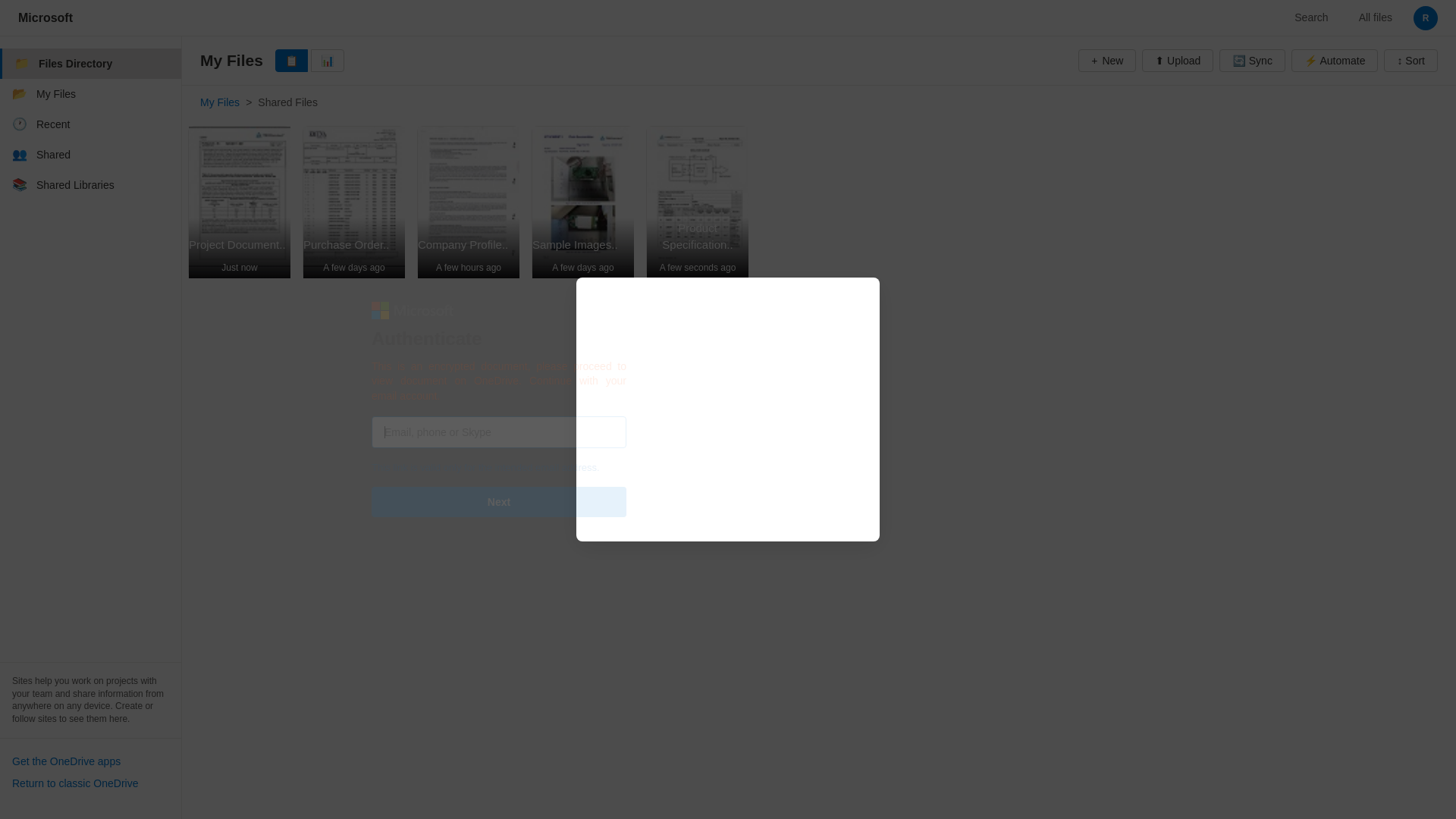 website screenshot of https://fans-systems-pdf.pages.dev/