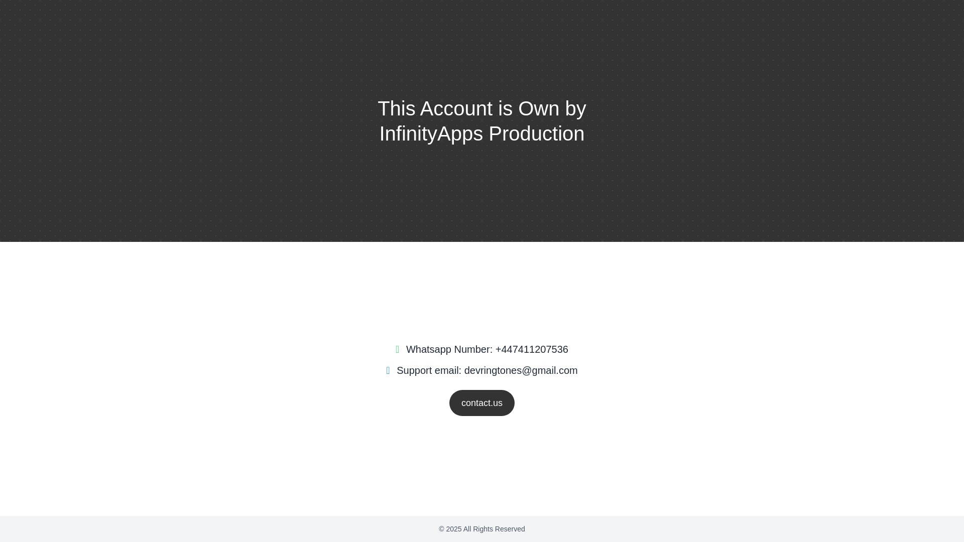 website screenshot of https://auroratranslate.com/