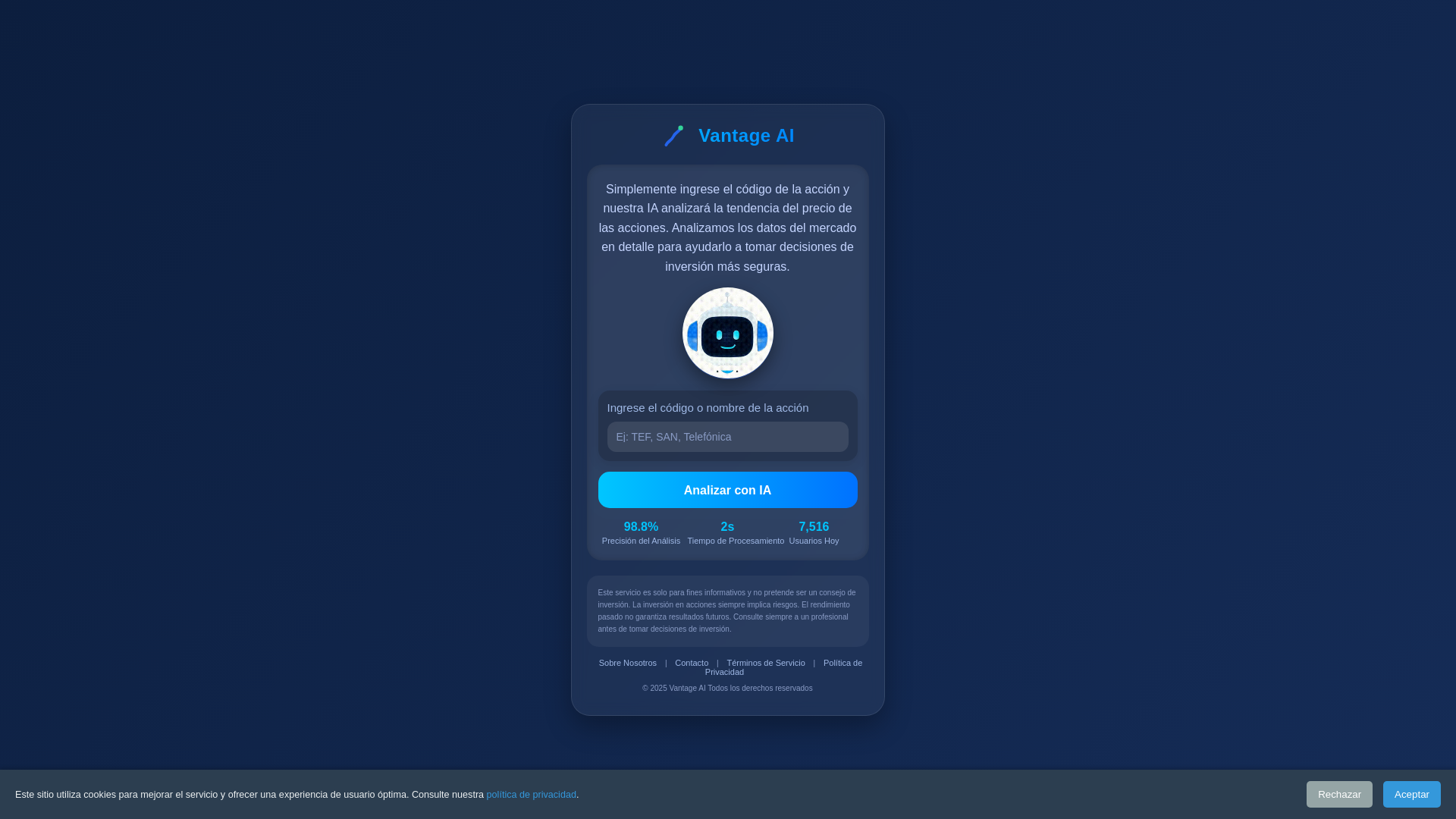 website screenshot of https://esaiaifengd.top/