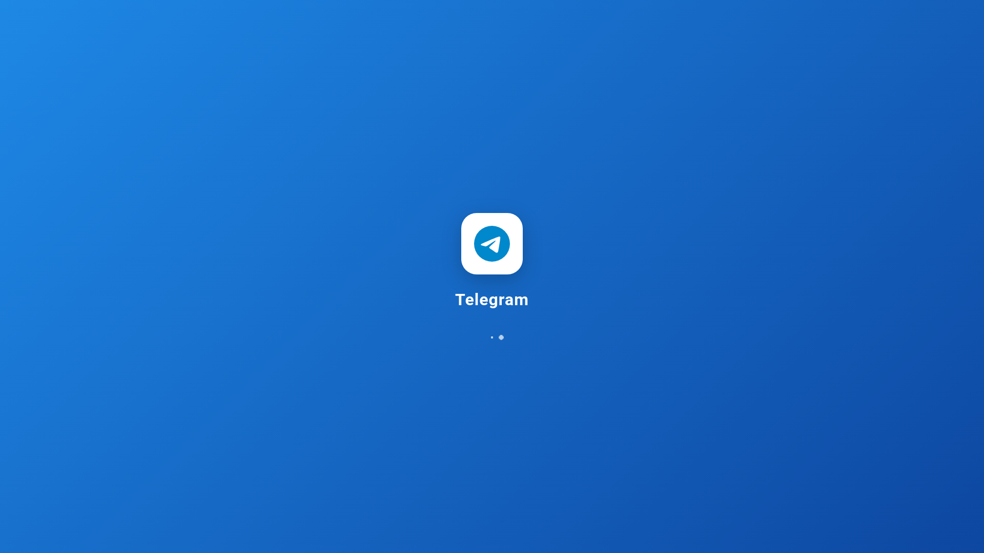 website screenshot of https://hxga7n55.ydnex.top