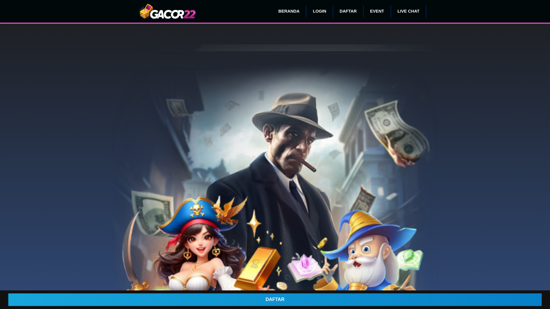 website screenshot of https://slot-bet-50-100-200-gc22.pages.dev/