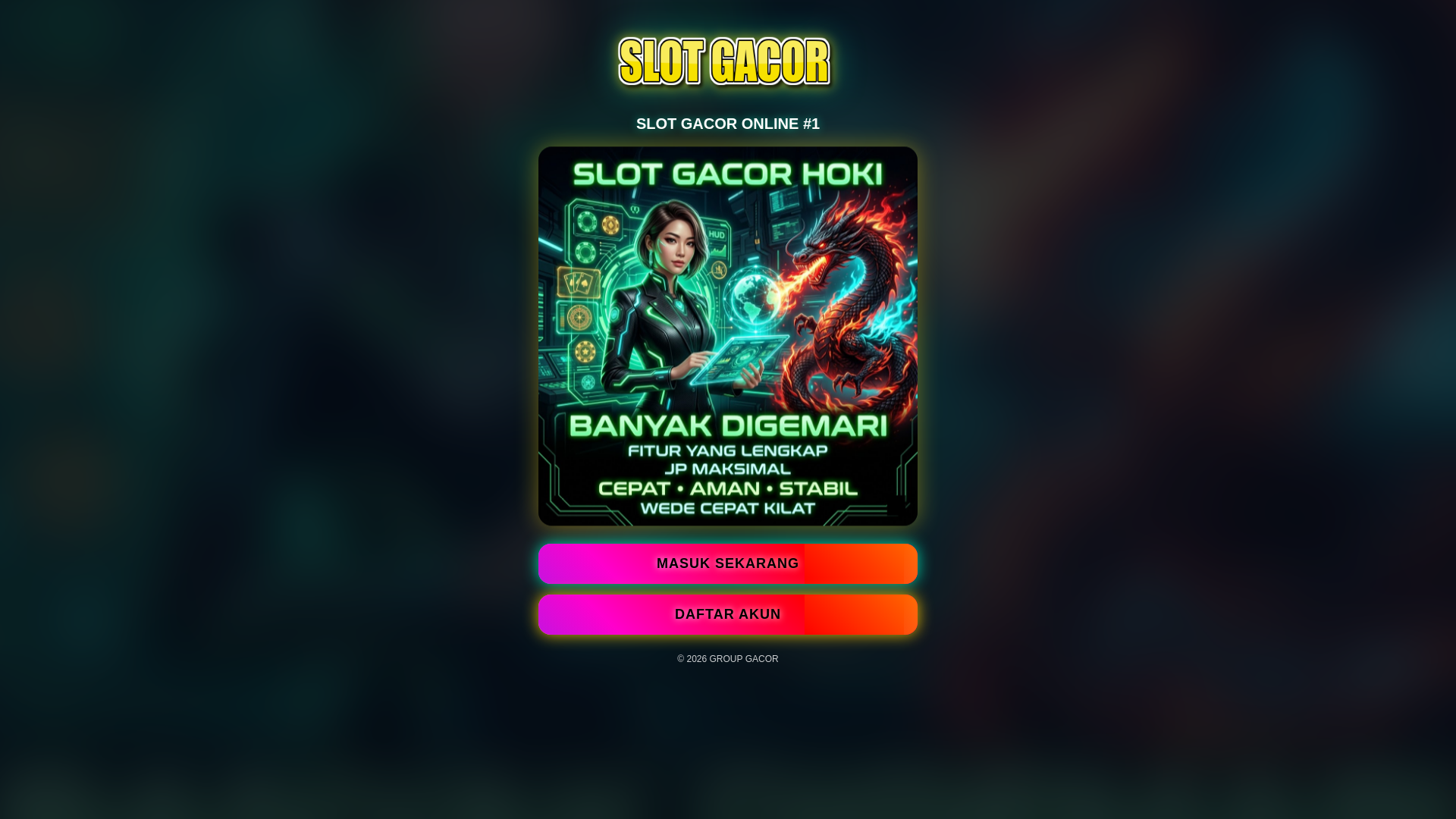 website screenshot of https://amp-dsd-rru.pages.dev/