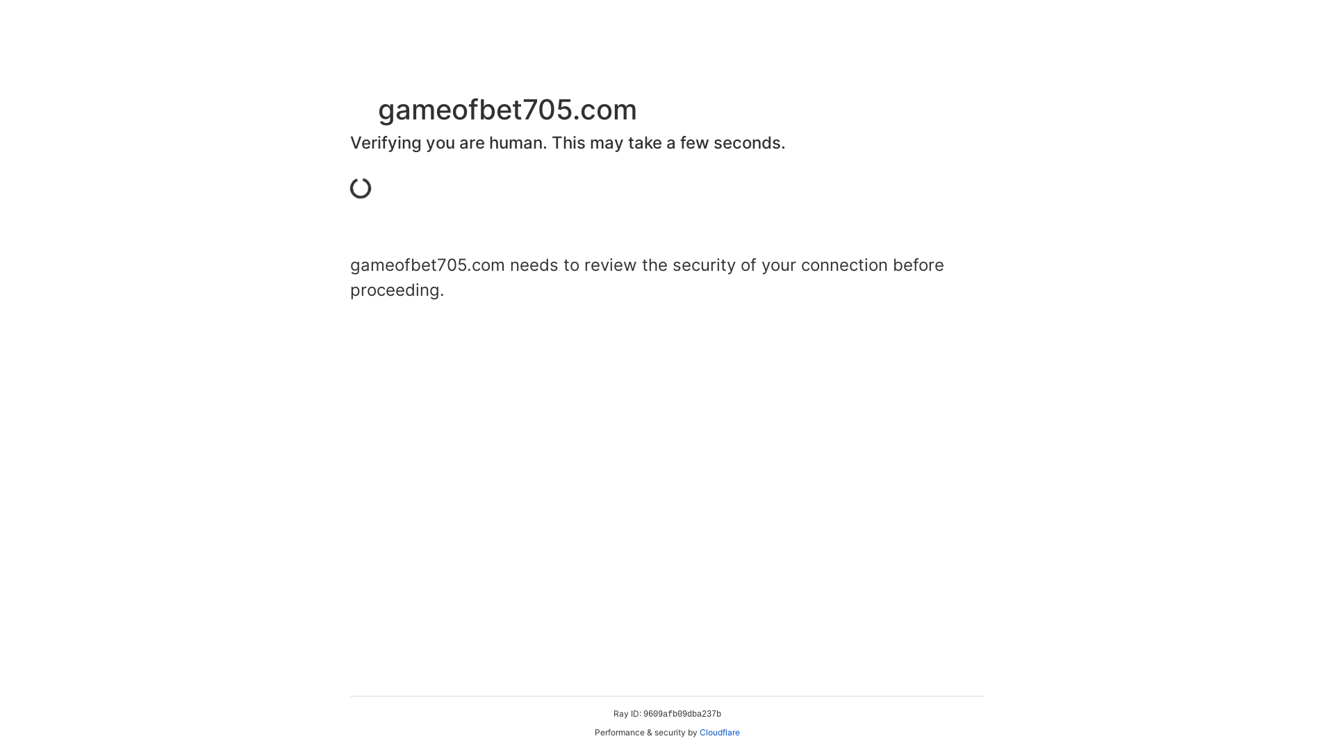 website screenshot of https://bozbey16gob.xyz/