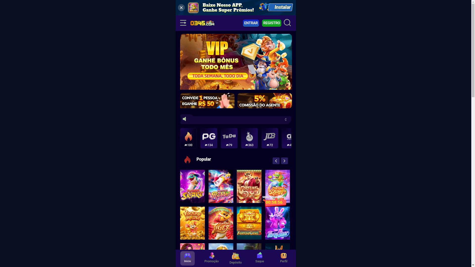 website screenshot of https://ml-ckc.com/
