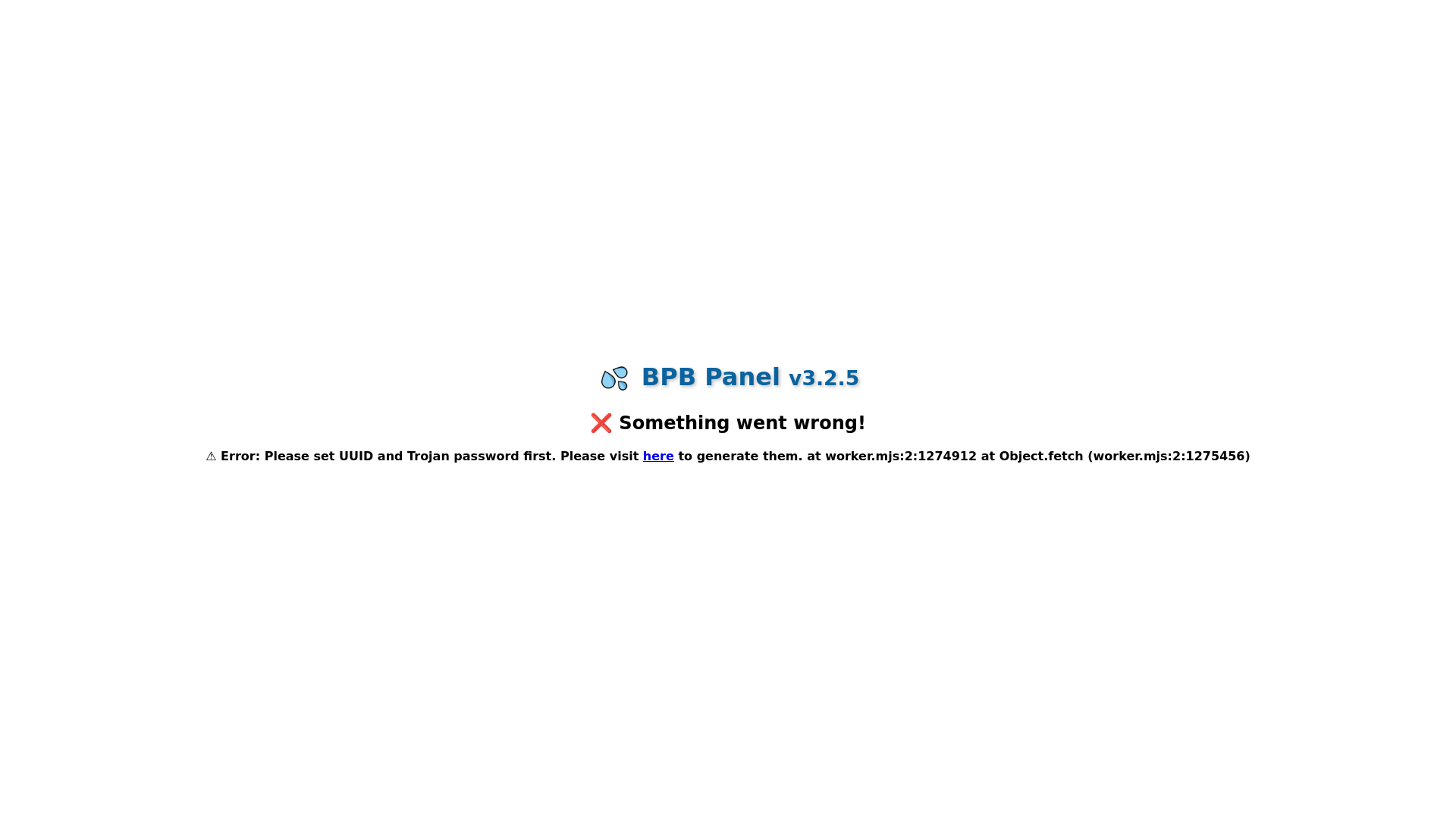 website screenshot of https://fkanyone001.pages.dev/