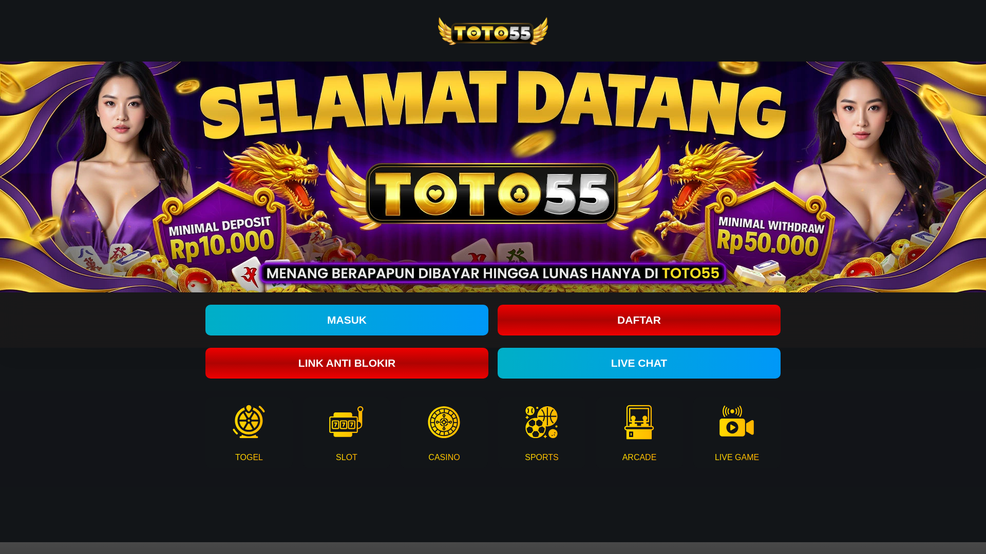 website screenshot of https://getpanelapp.pages.dev/