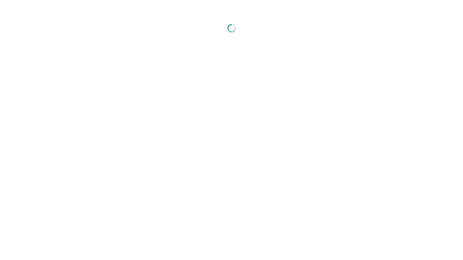 website screenshot of https://aminisa.com.ng/