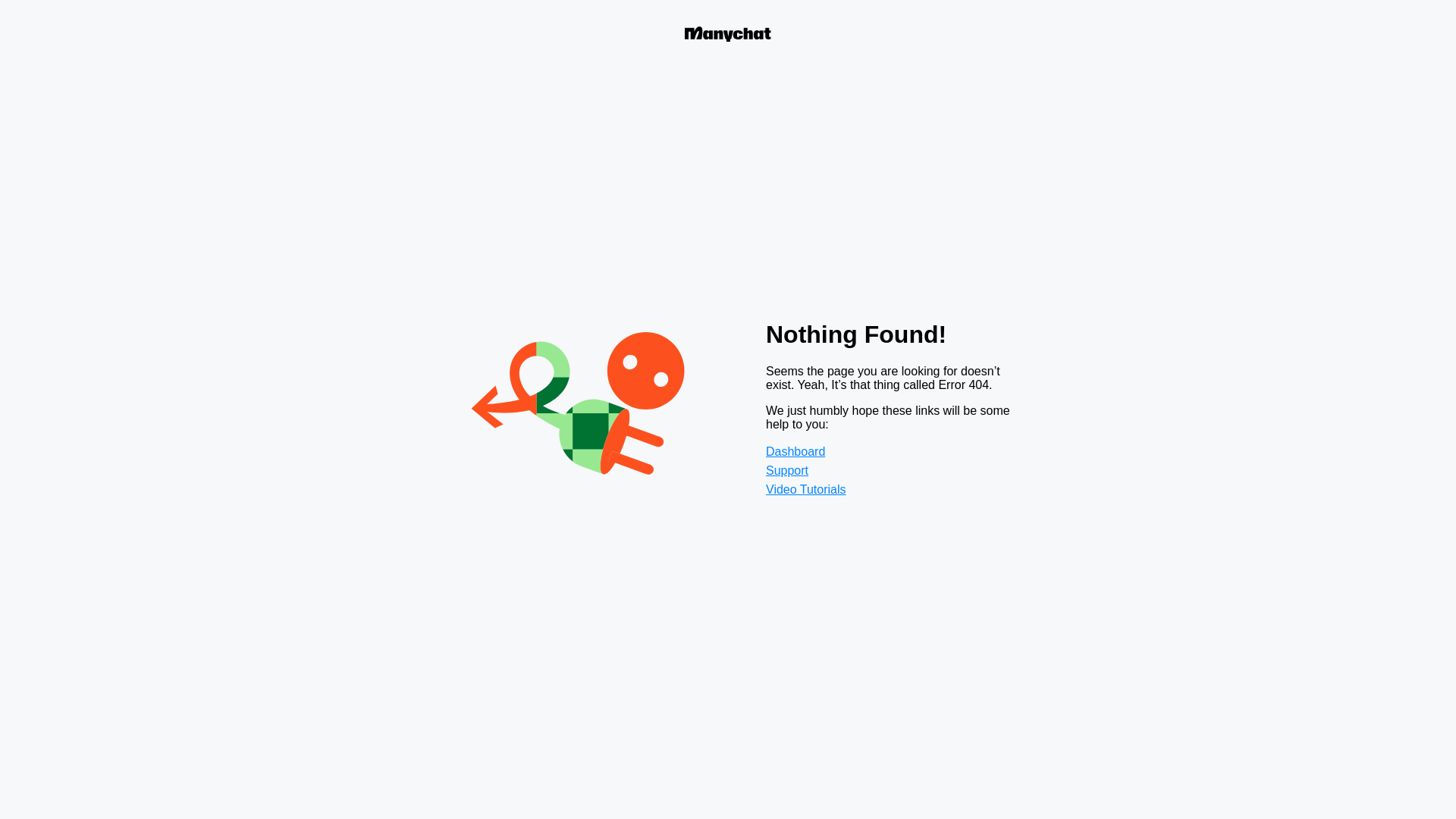 website screenshot of https://stenpaki.wpenginepowered.com/wp-admin/admin-ajax.php?action=tnptr&nltr=MTY7NDMwMjtodHRwczovL215Lm1hbnljaGF0LmNvbS9yP2FjdD1mZjJmOWYxODM1MjU5Y2ZmNmFkZTY1N2I5ODQzZTk5MiZ1PTcxMjE1MjAyNCZwPTQzMTMyOTgmaD03MTFlNDg2ZGQ4OztjZjA4YTFkNjcxNWEyOWQ3MDE5NGUyY2E5ZjI0OGExZA%3D%3D