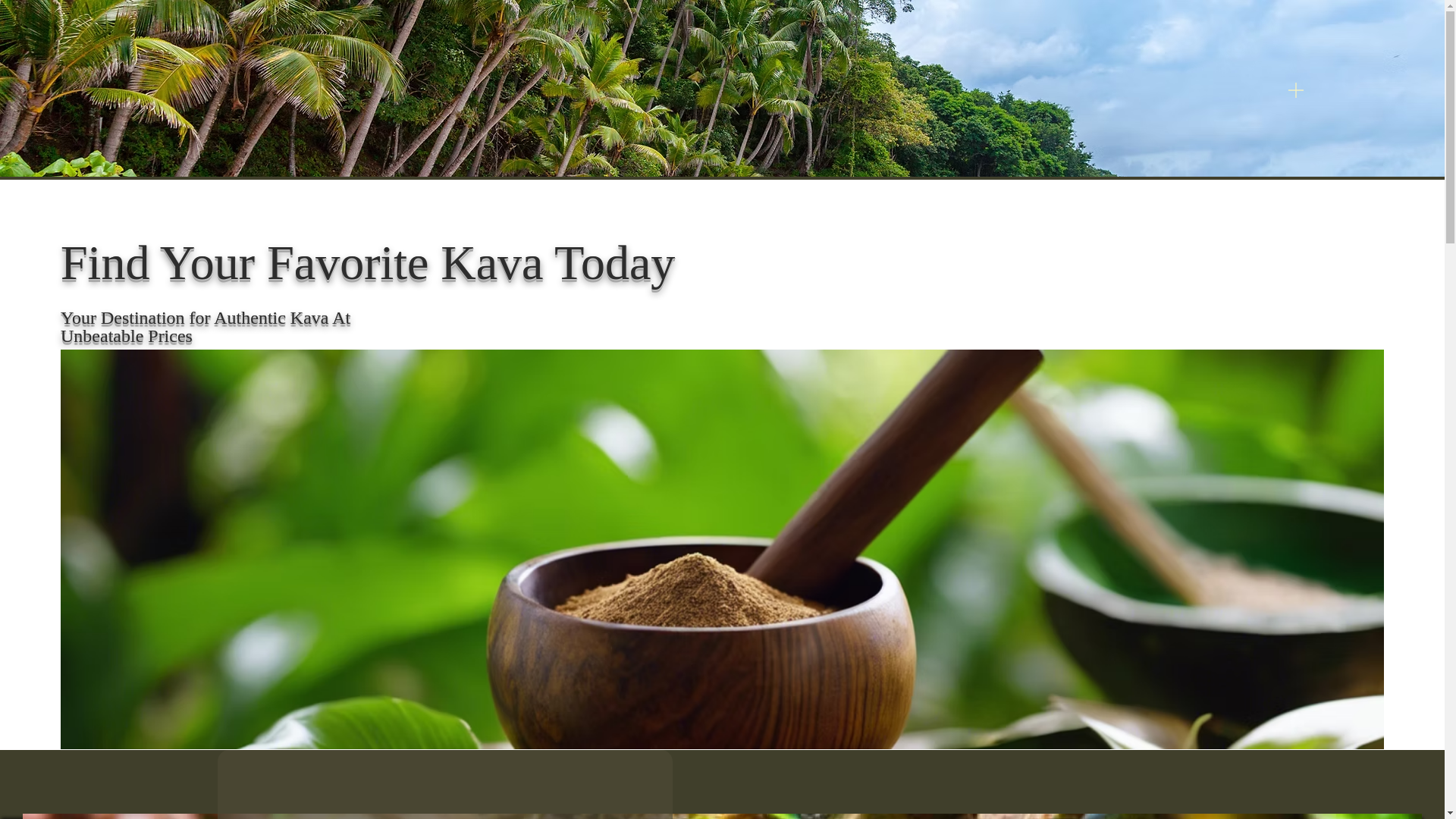 website screenshot of https://vitikava.org/