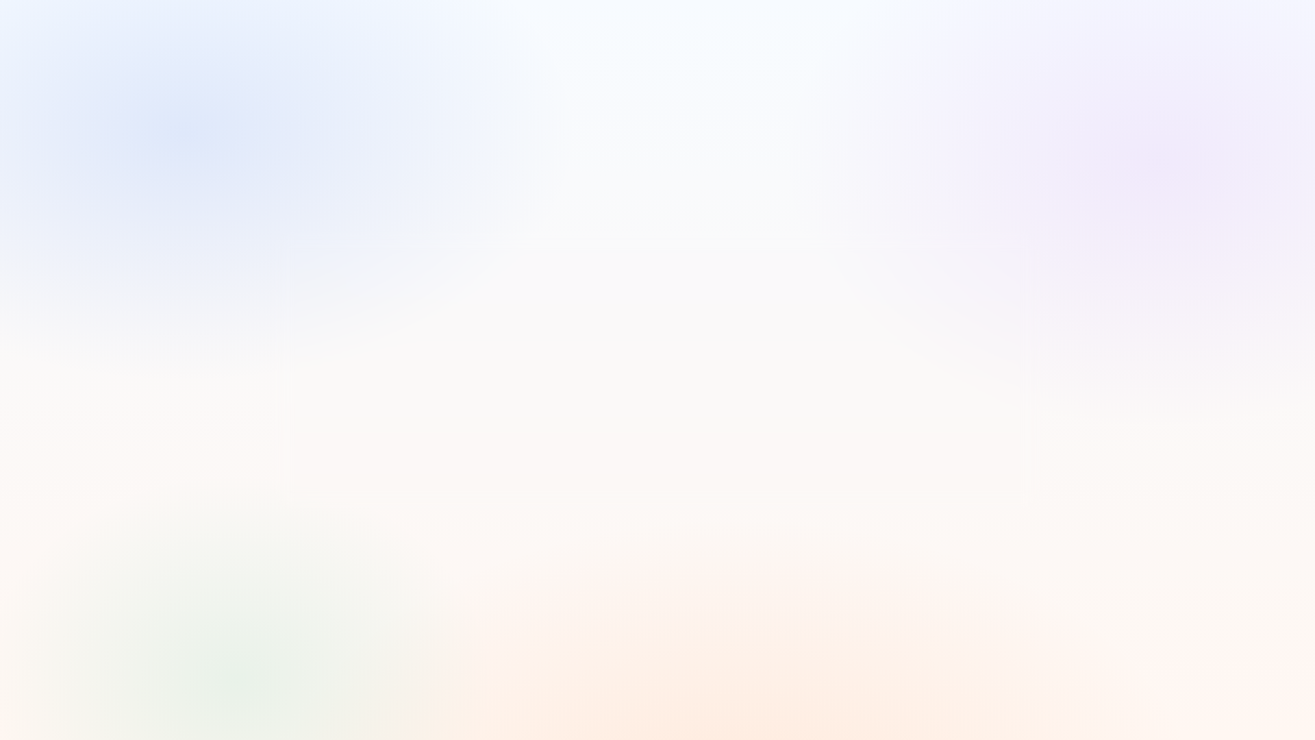 website screenshot of https://uckerdus.coupons/