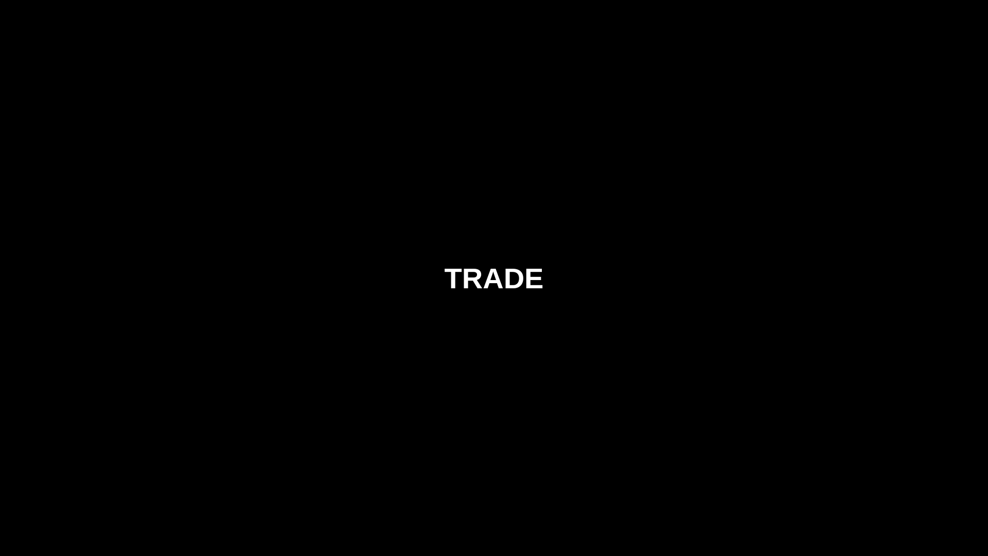 website screenshot of https://caribbeangoldtrader.live/