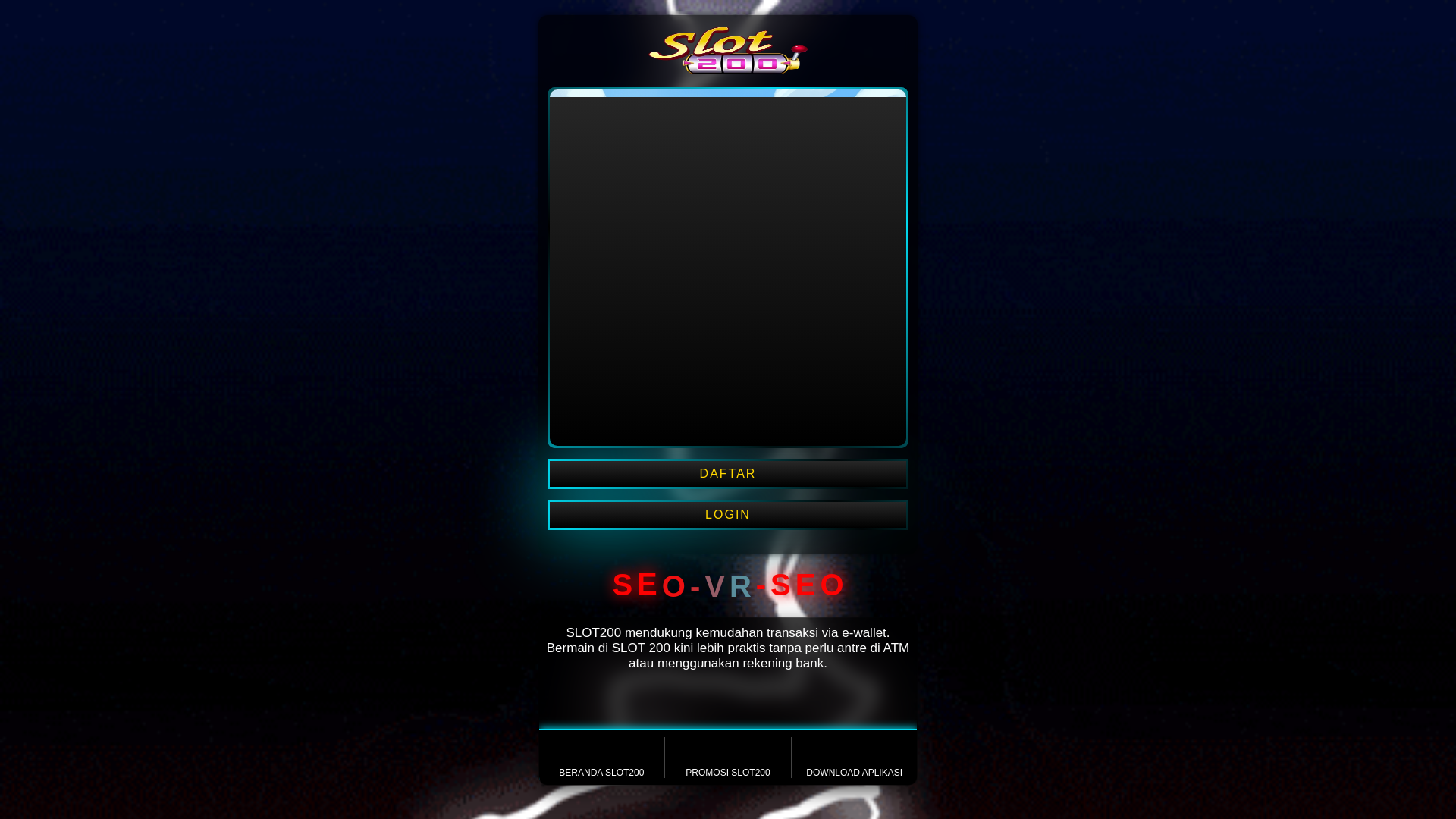 website screenshot of https://slot200-careersportal-university-jobs.pages.dev/