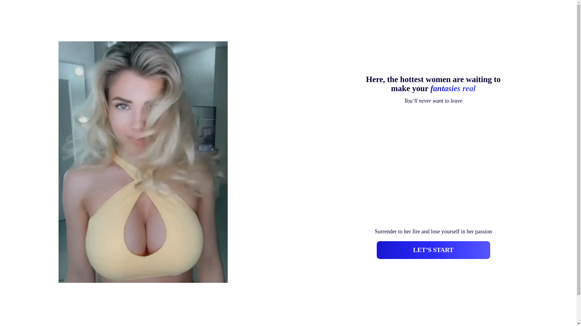 website screenshot of https://lhtqdnqxmsly.pages.dev/