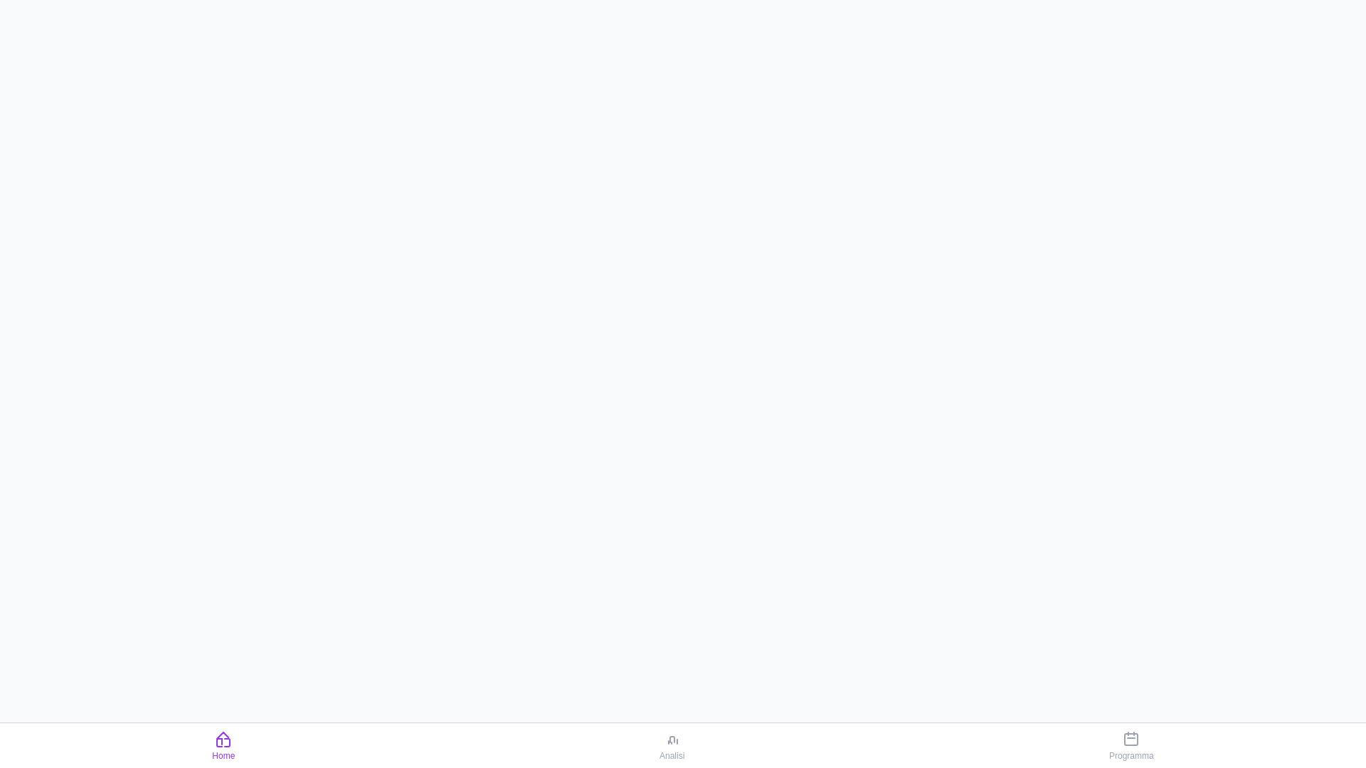 website screenshot of https://prova20.pages.dev/