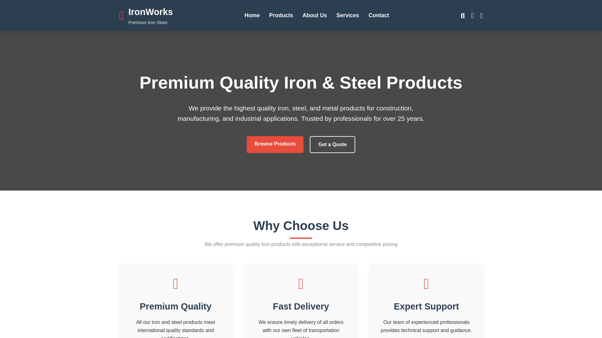 website screenshot of https://vedamedical.pages.dev/