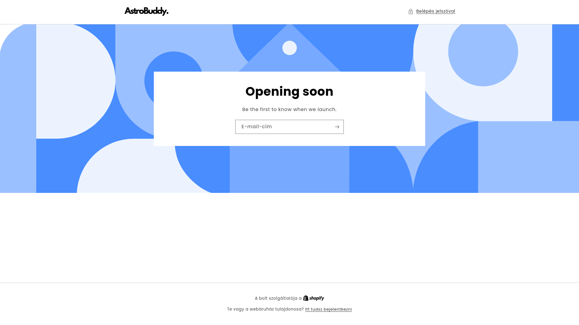 website screenshot of https://blackbull.com.im/