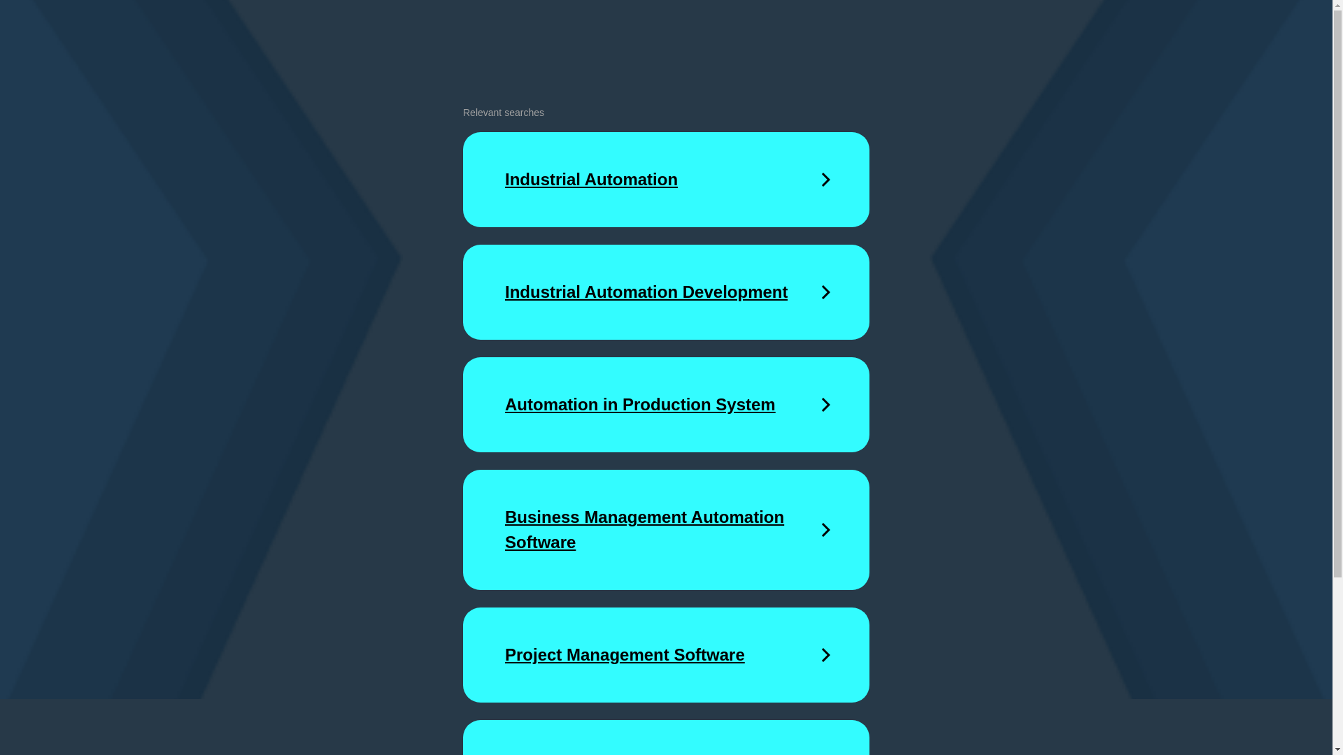 website screenshot of https://automation-software-for-small-business-85098.click/