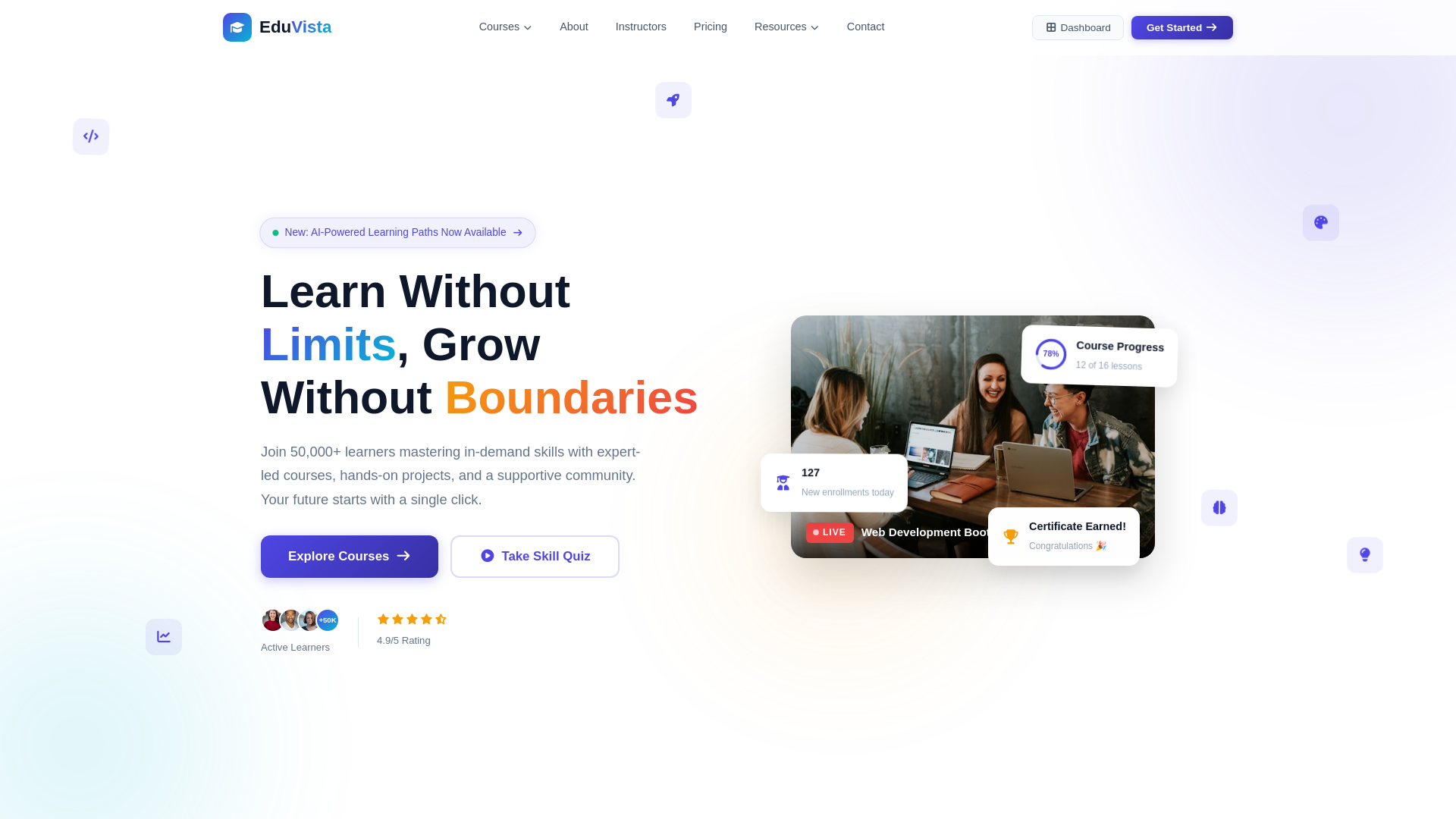 website screenshot of https://indiacomply-template8.pages.dev/