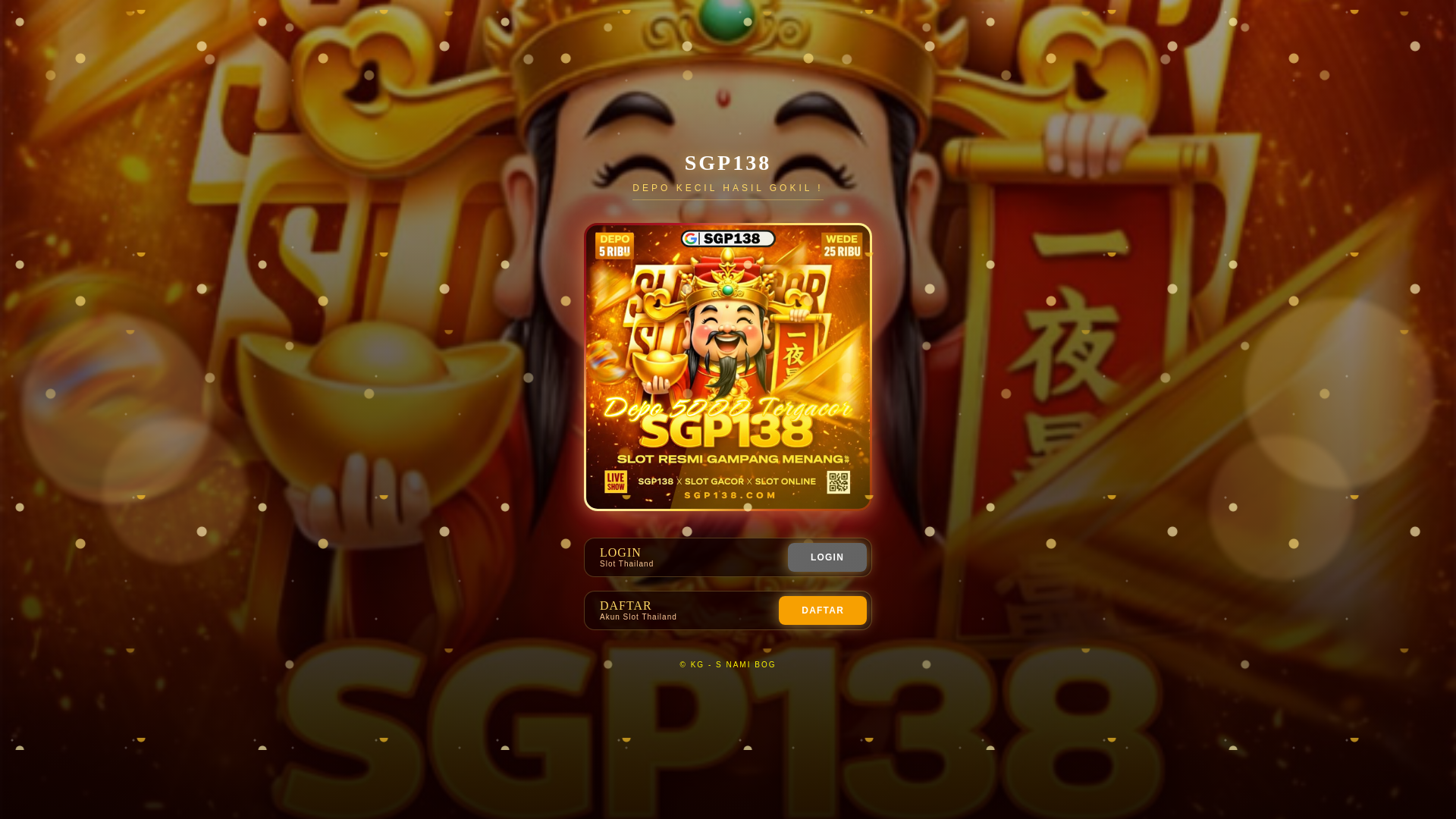 website screenshot of https://kg-strakhnet.pages.dev/