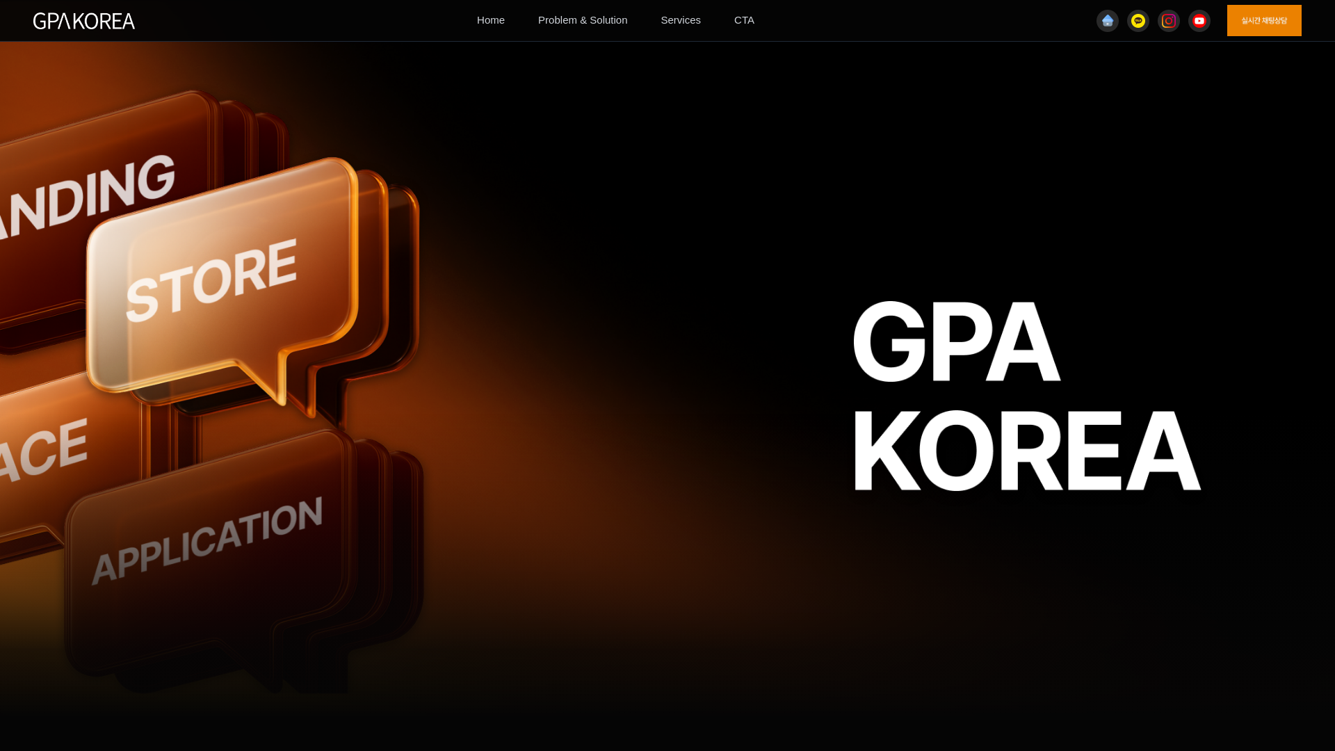 website screenshot of https://velaro13.store/