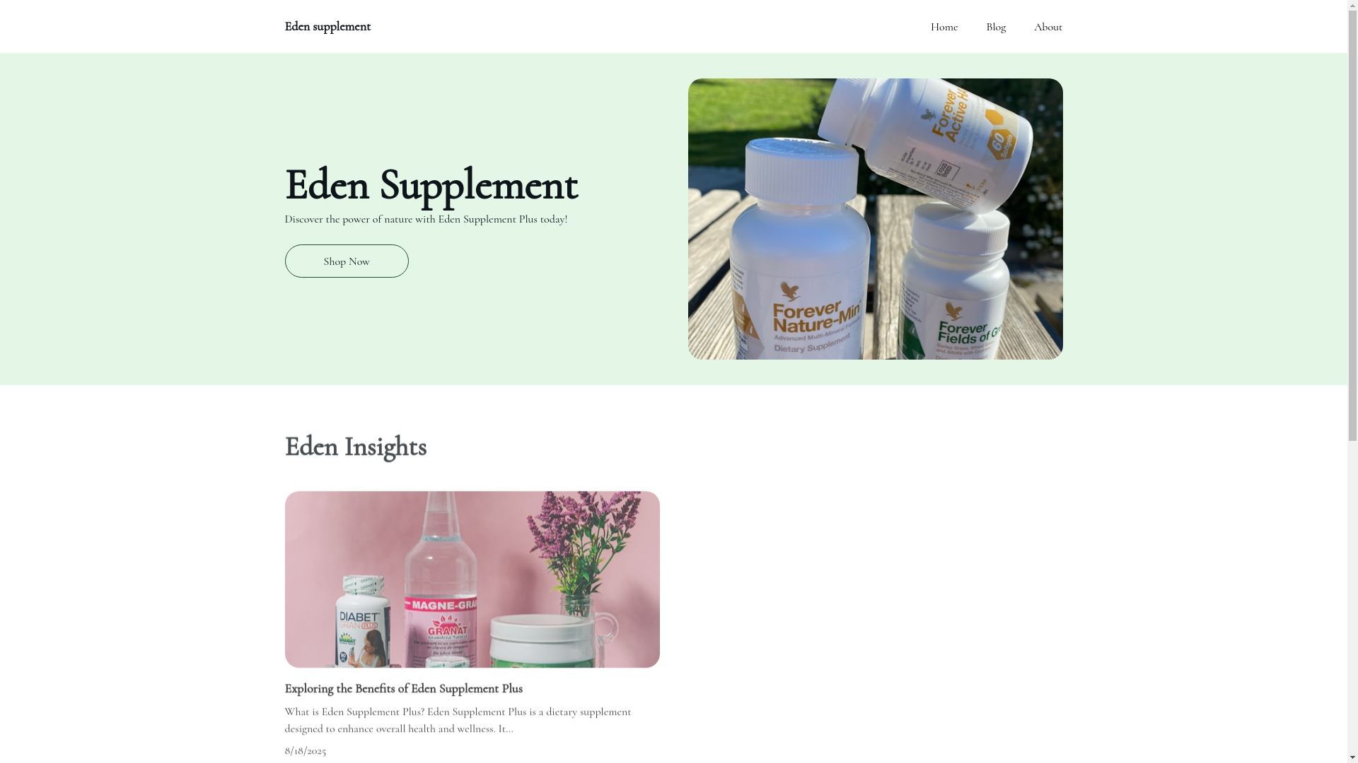 website screenshot of https://7usasales.shop/