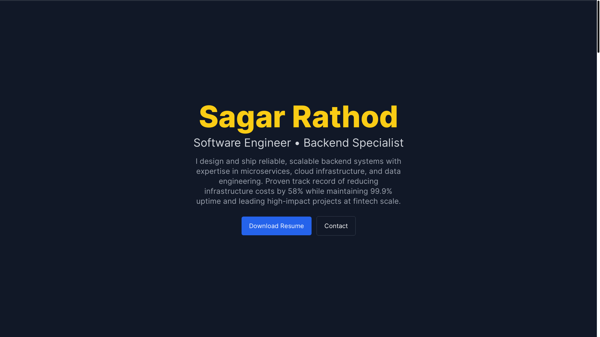website screenshot of https://virushq-trade.pages.dev/