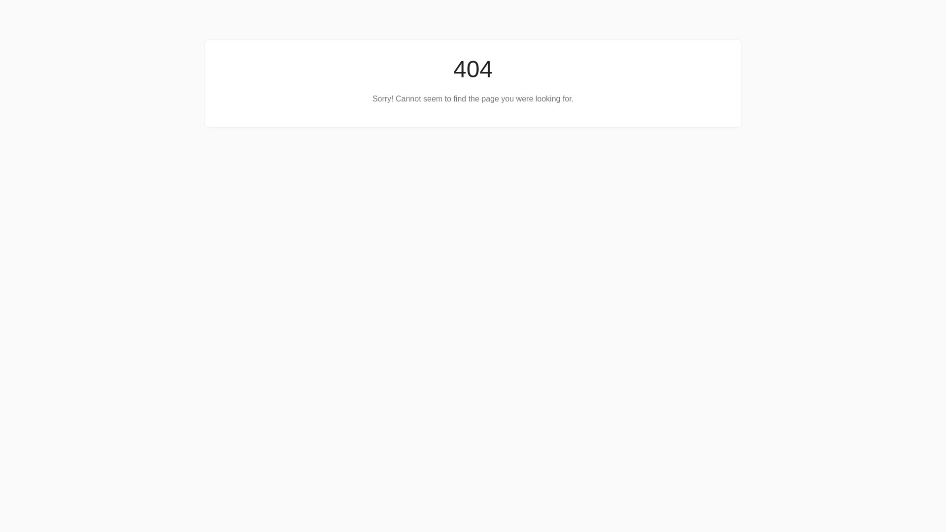 website screenshot of https://asistenciasazteca.com/