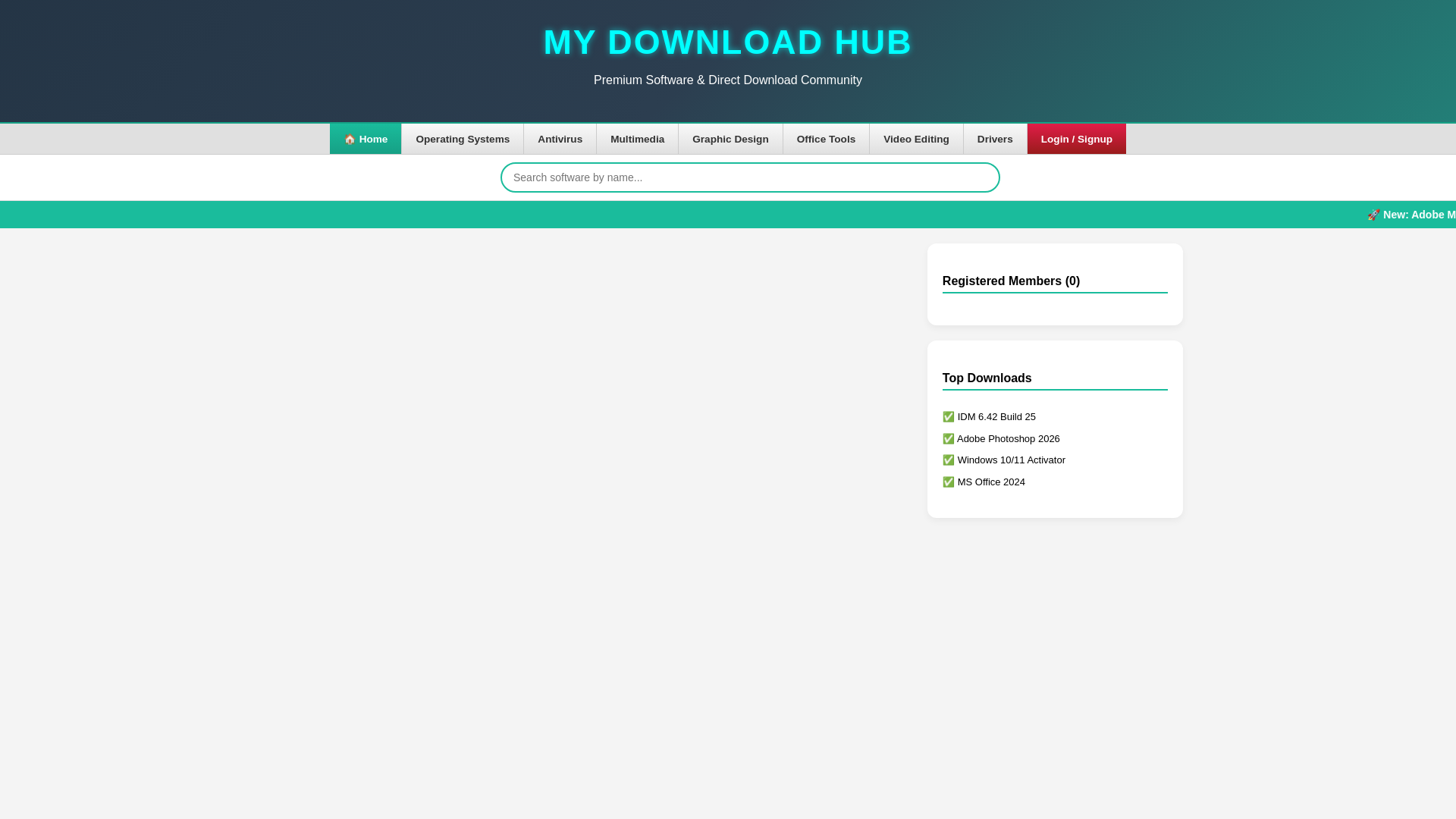 website screenshot of https://fulsaridevitharuni.com.np/
