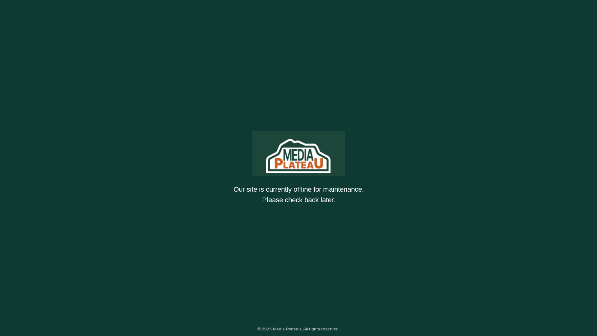 website screenshot of https://landingpage-dcj.pages.dev/