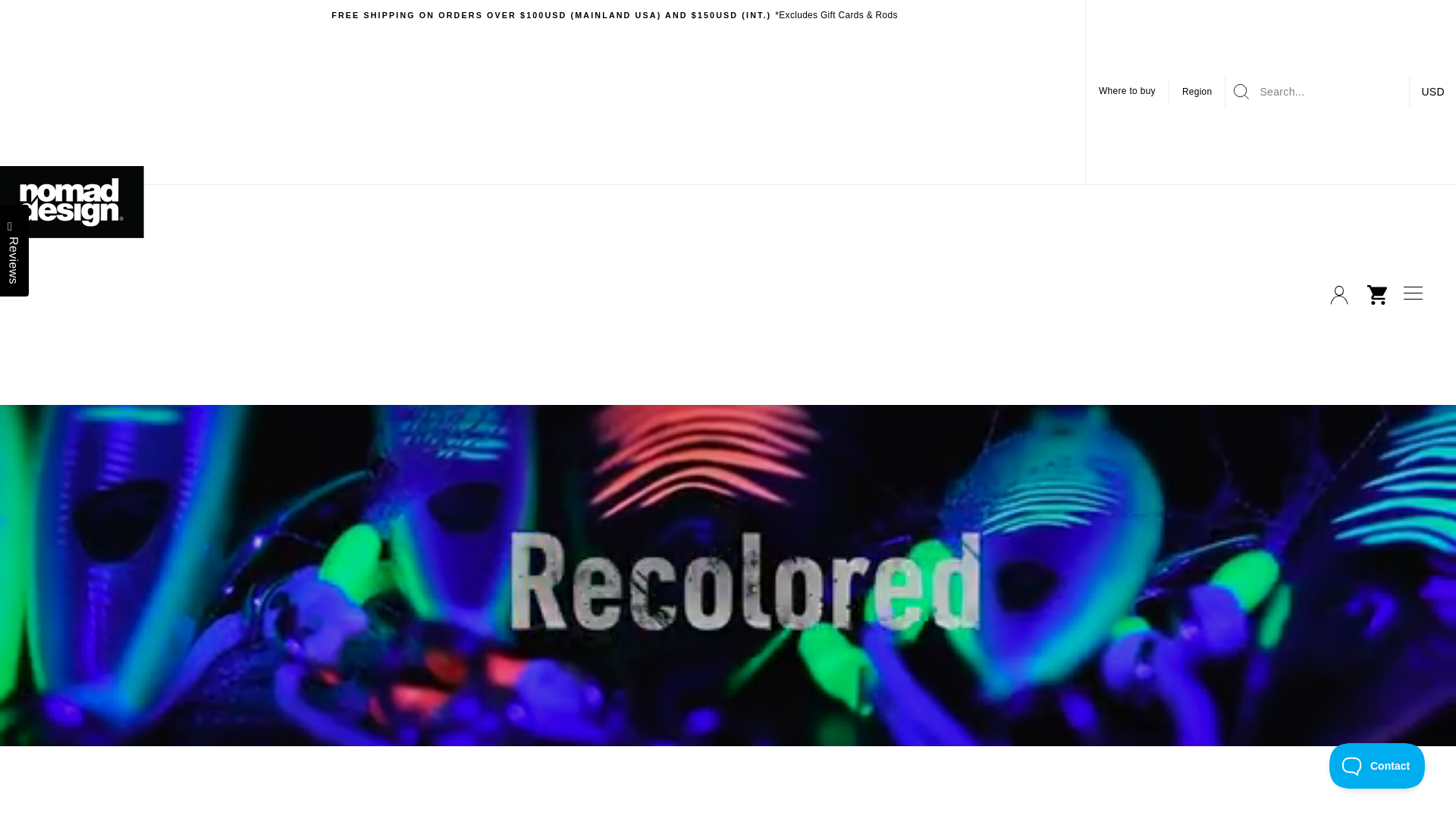 website screenshot of https://haviourhubio.click