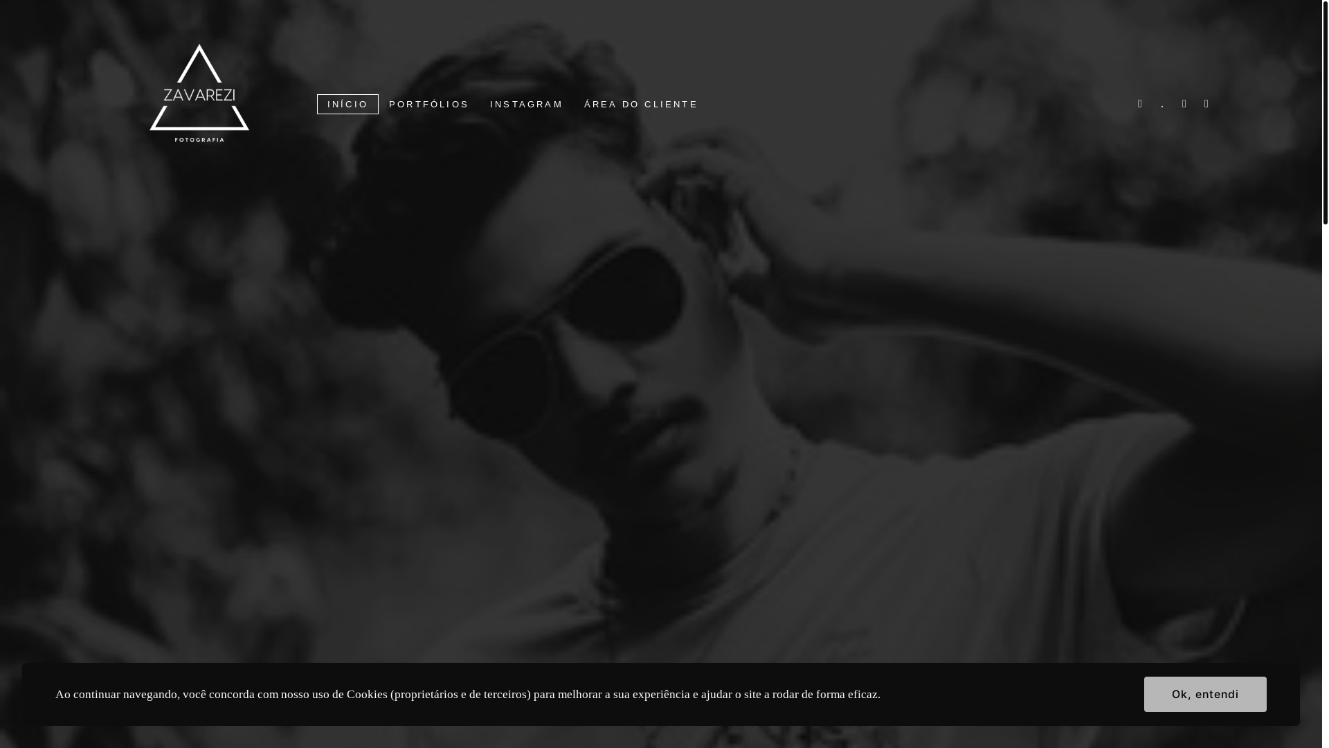 website screenshot of https://rafaelzavarezi.com.br/
