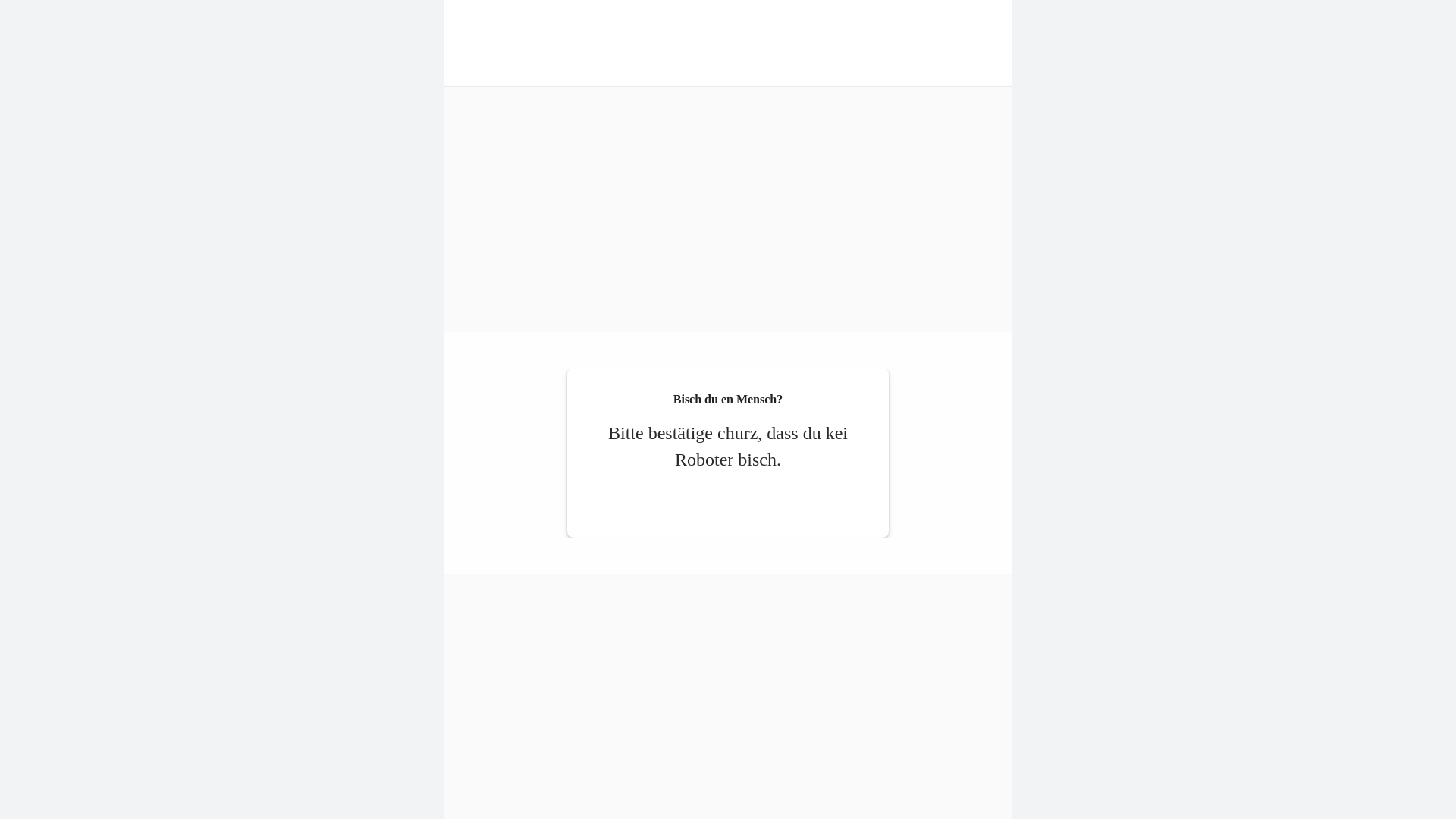 website screenshot of https://sufulufu.weebly.com/