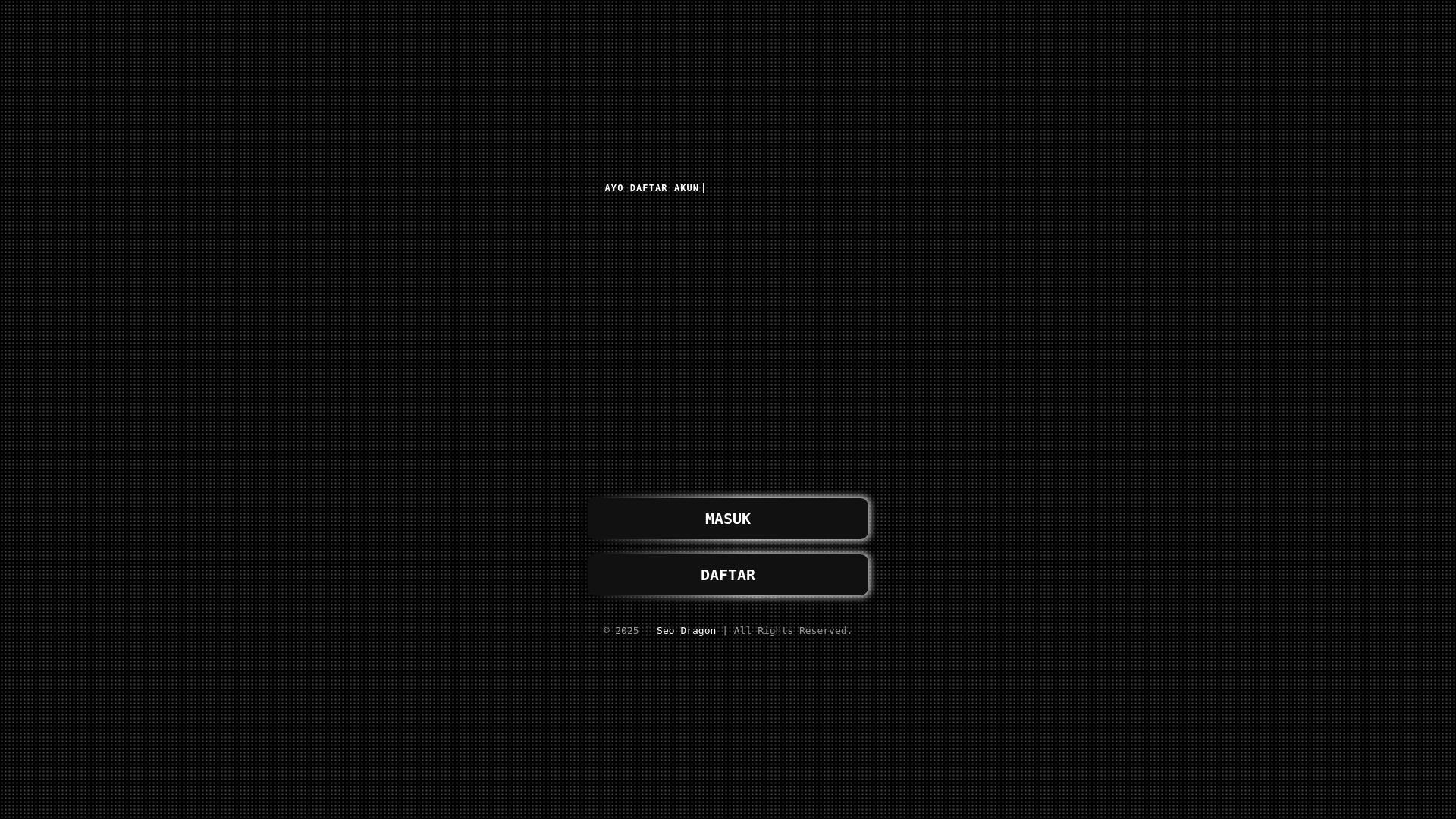 website screenshot of https://langkahkitasitego.pages.dev/
