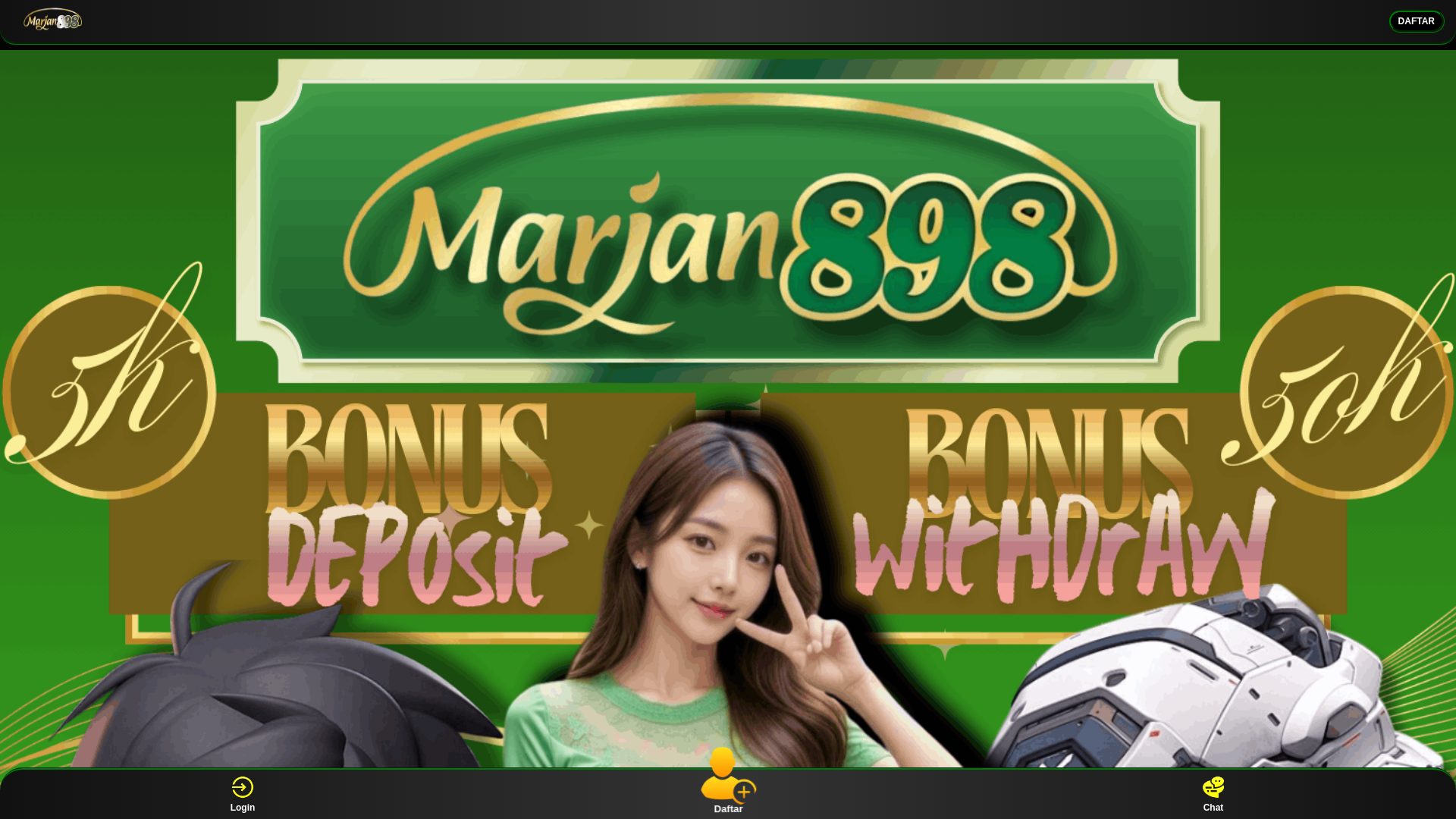 website screenshot of https://oldhickoryexteriors-3.pages.dev/