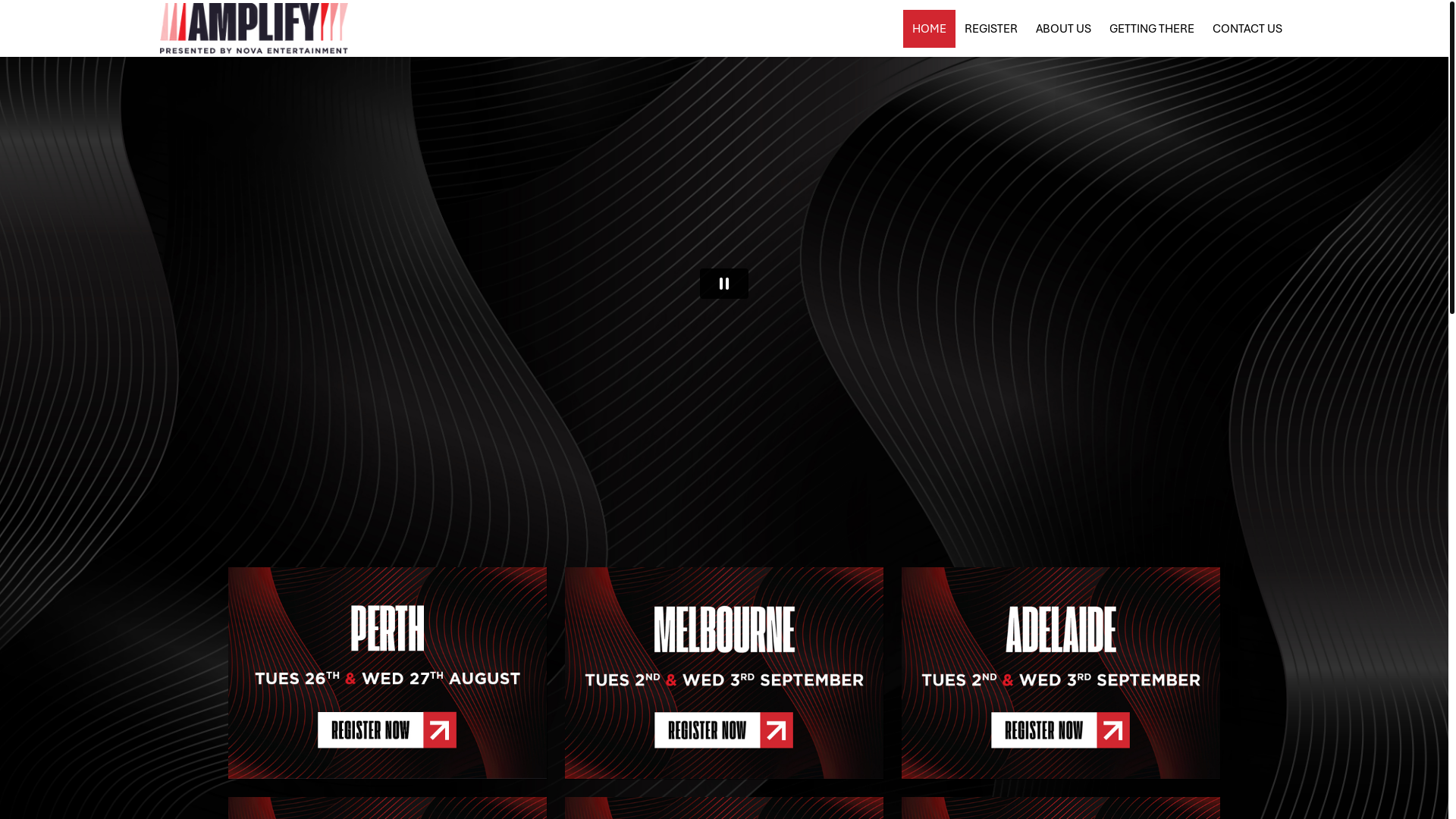 website screenshot of https://boost-websites-231-nova-2026.pages.dev/