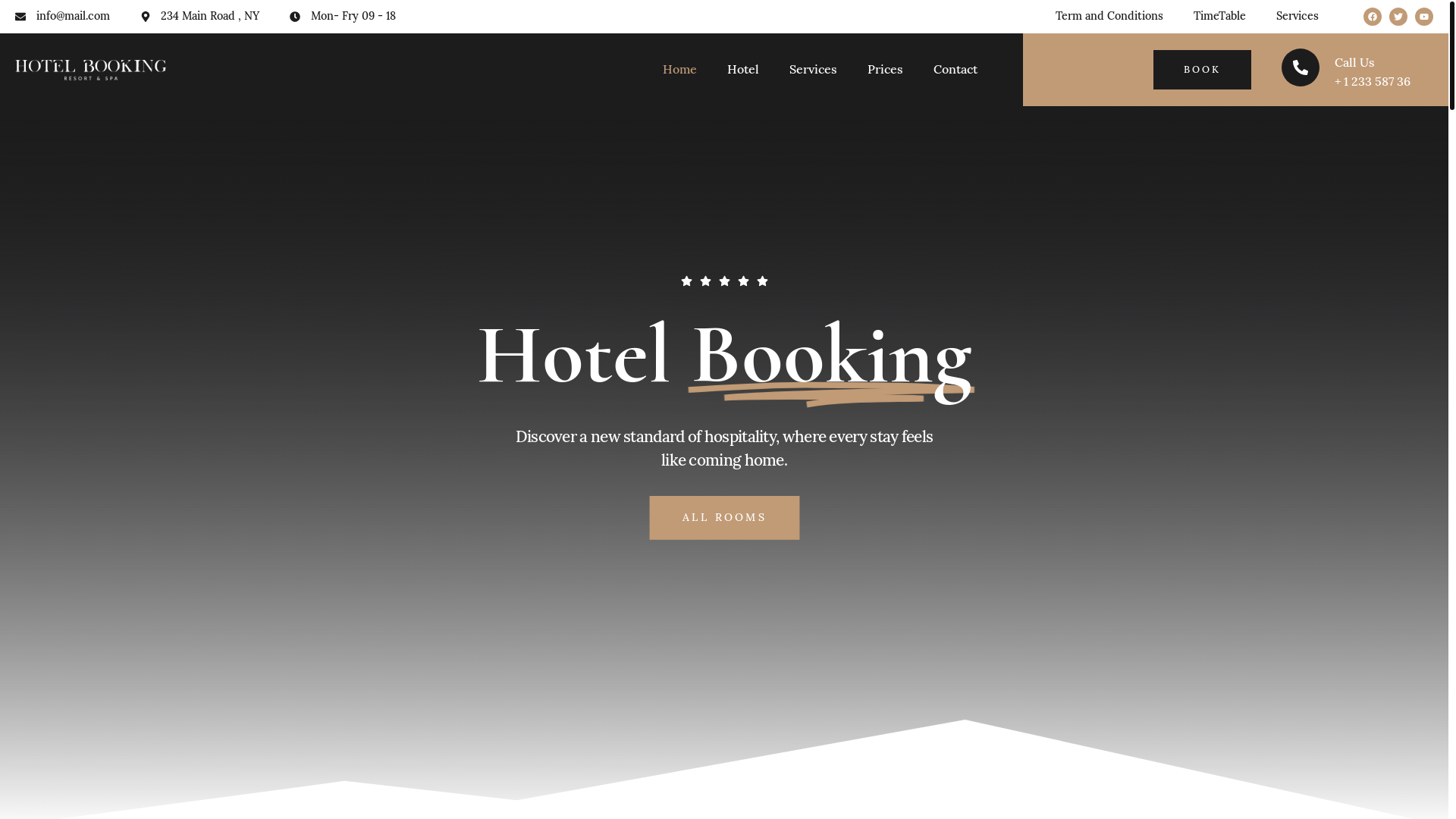 website screenshot of https://humanhair.com.br/
