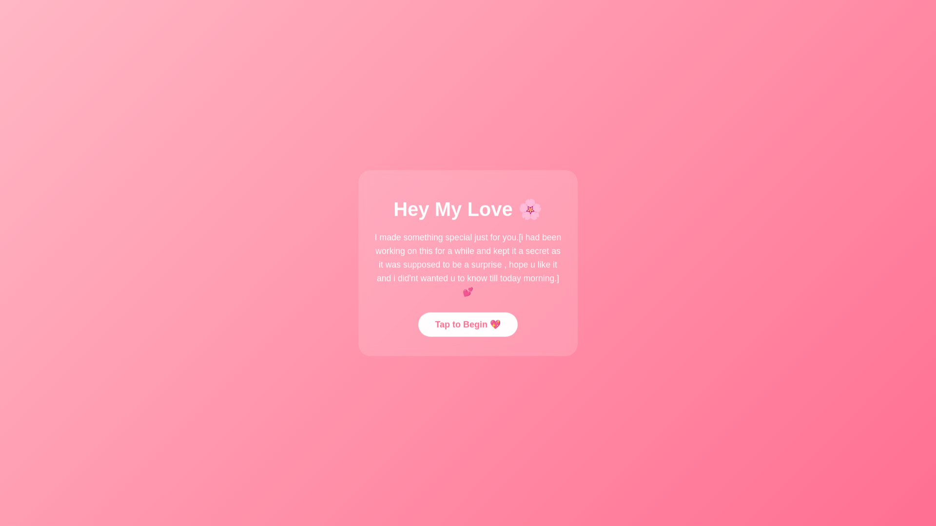 website screenshot of https://valent.pages.dev/
