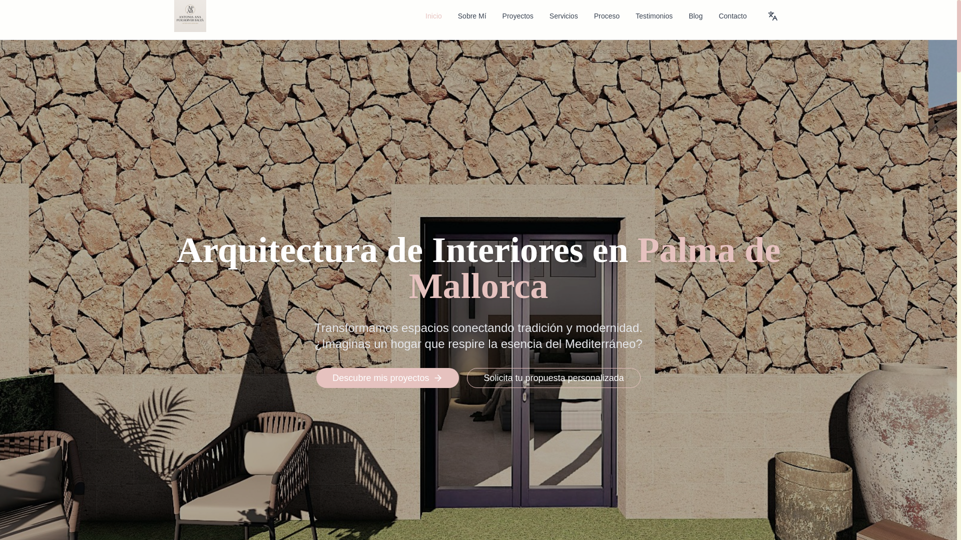 website screenshot of https://aapuigserverbauza.es/