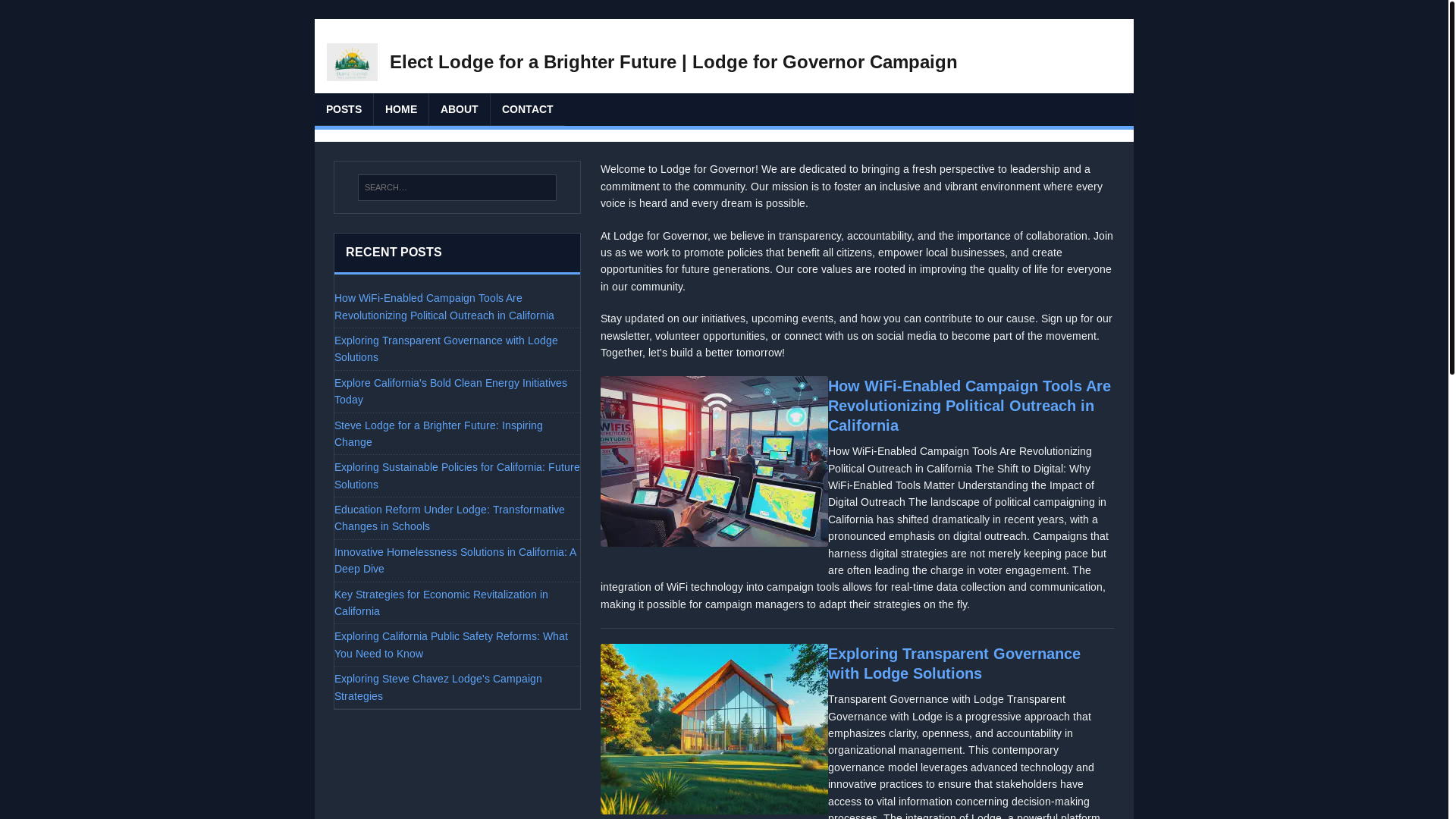 website screenshot of https://wwwlodgeforgovernorcom-dbs.pages.dev/