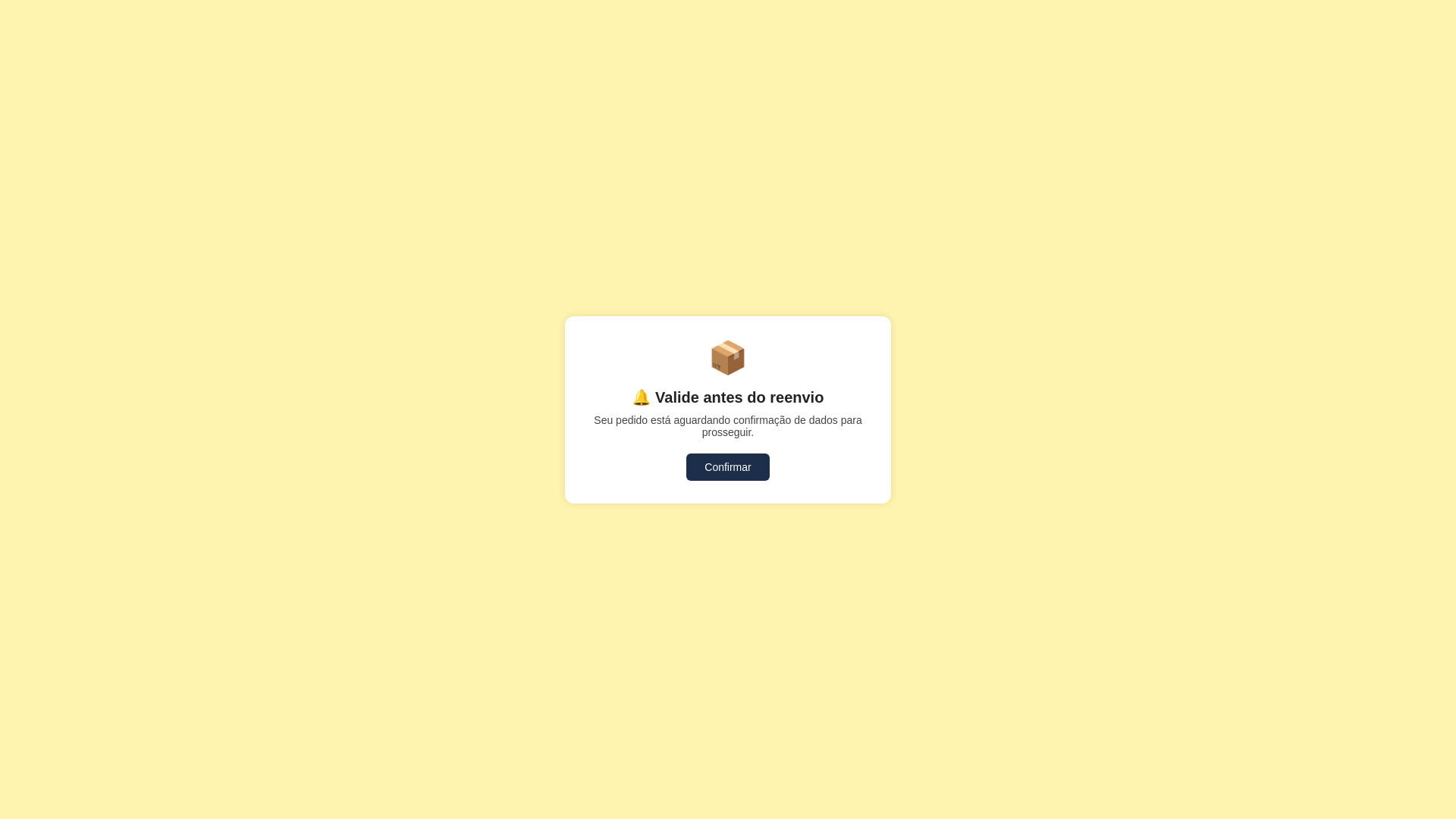 website screenshot of https://rastcentersecurevip.shop/